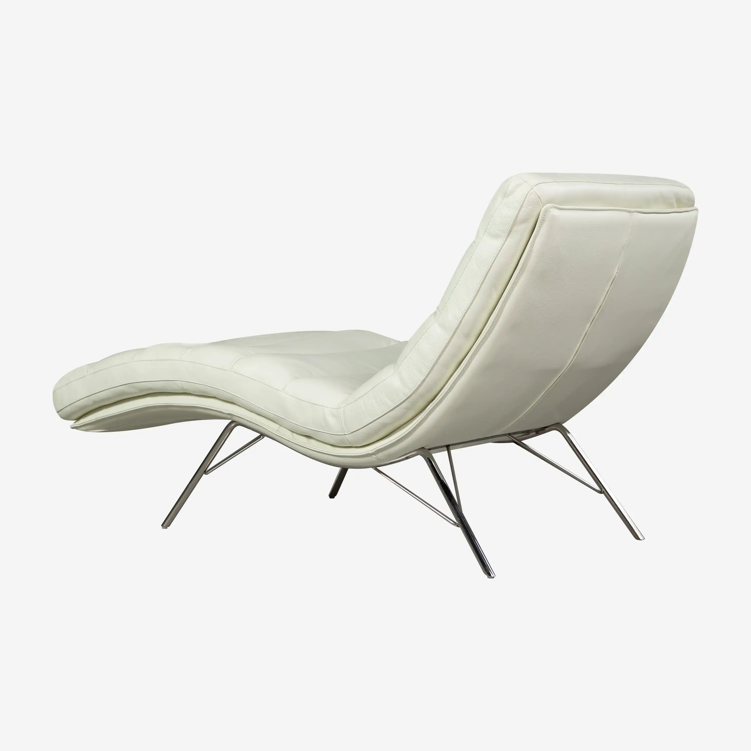 Gabriele Day Bed off-White