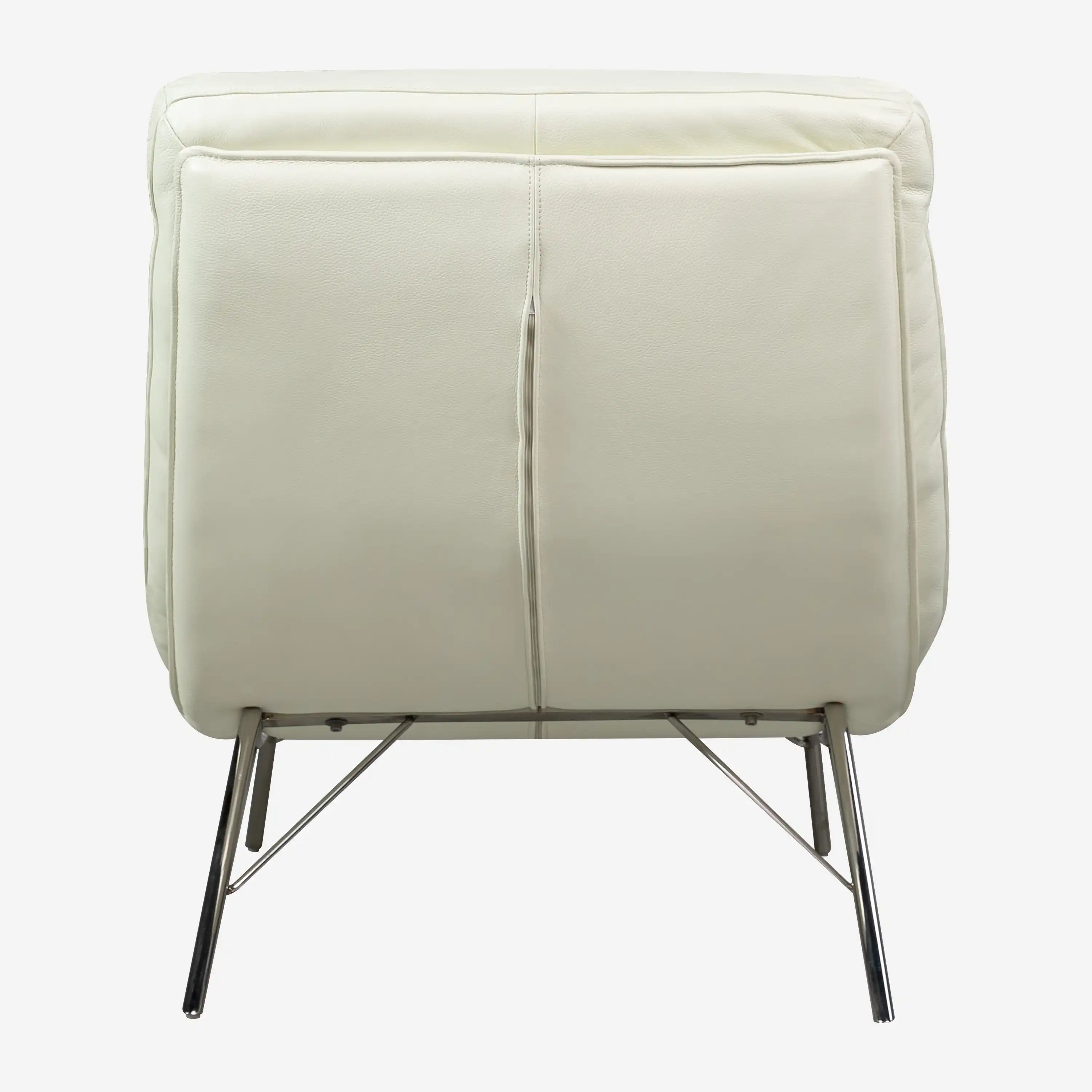 Gabriele Day Bed off-White