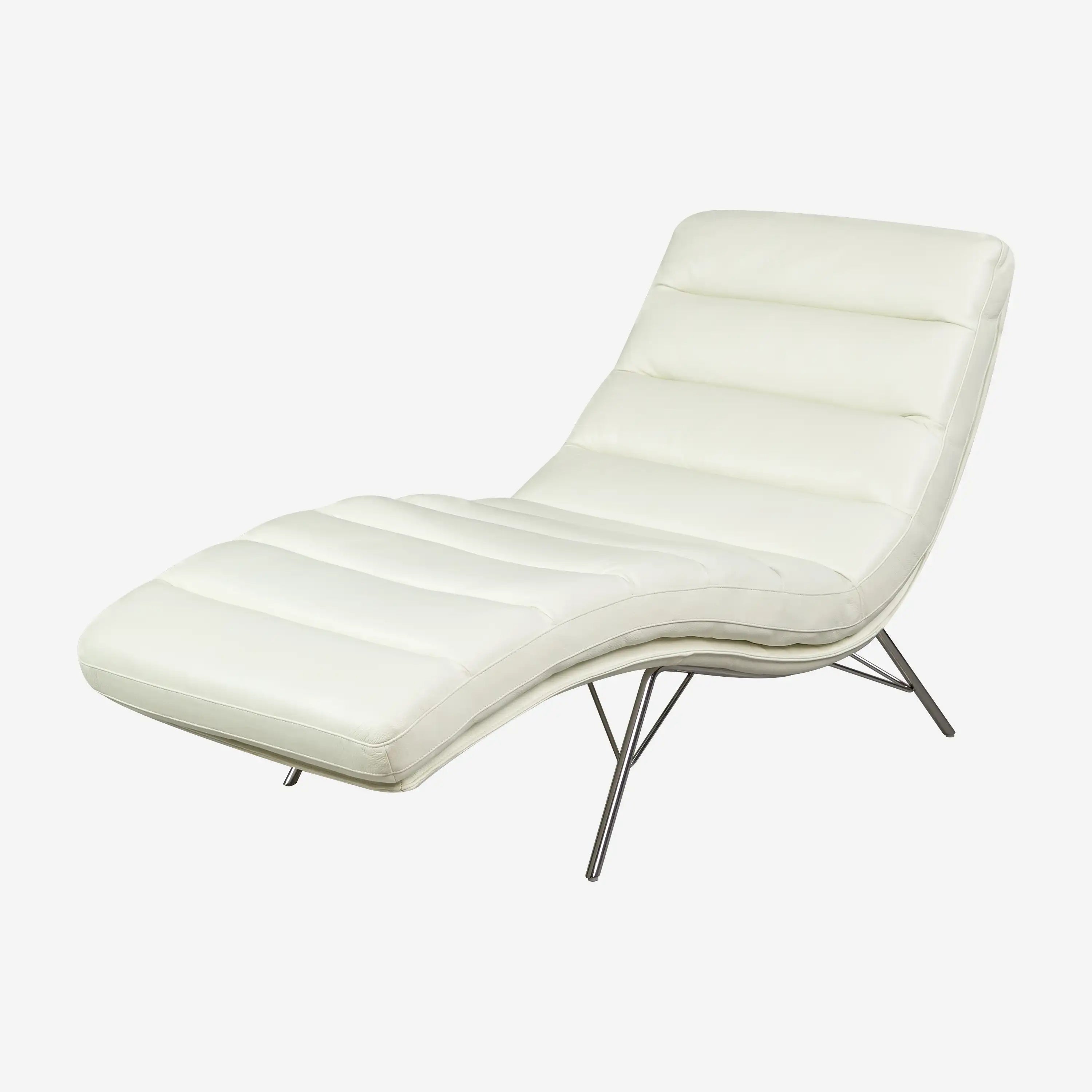 Gabriele Day Bed off-White