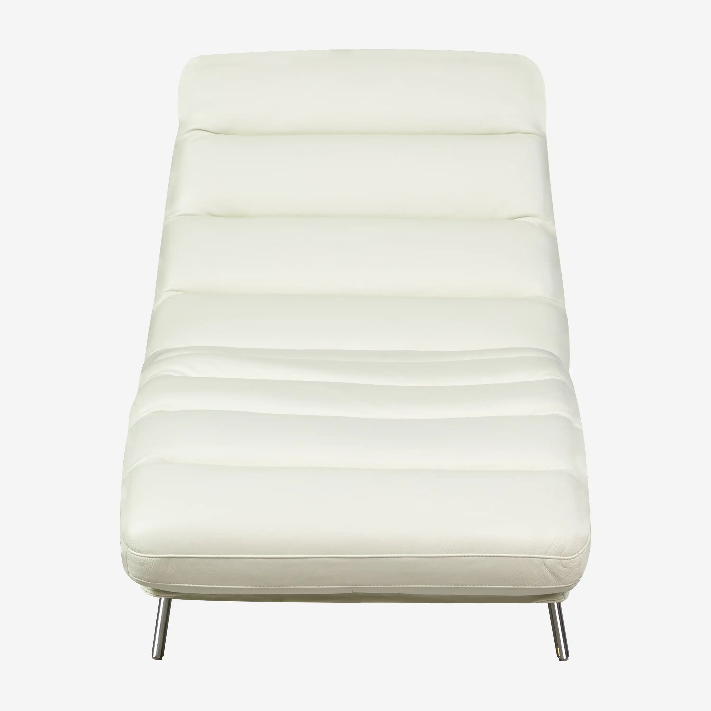 Gabriele Day Bed off-White