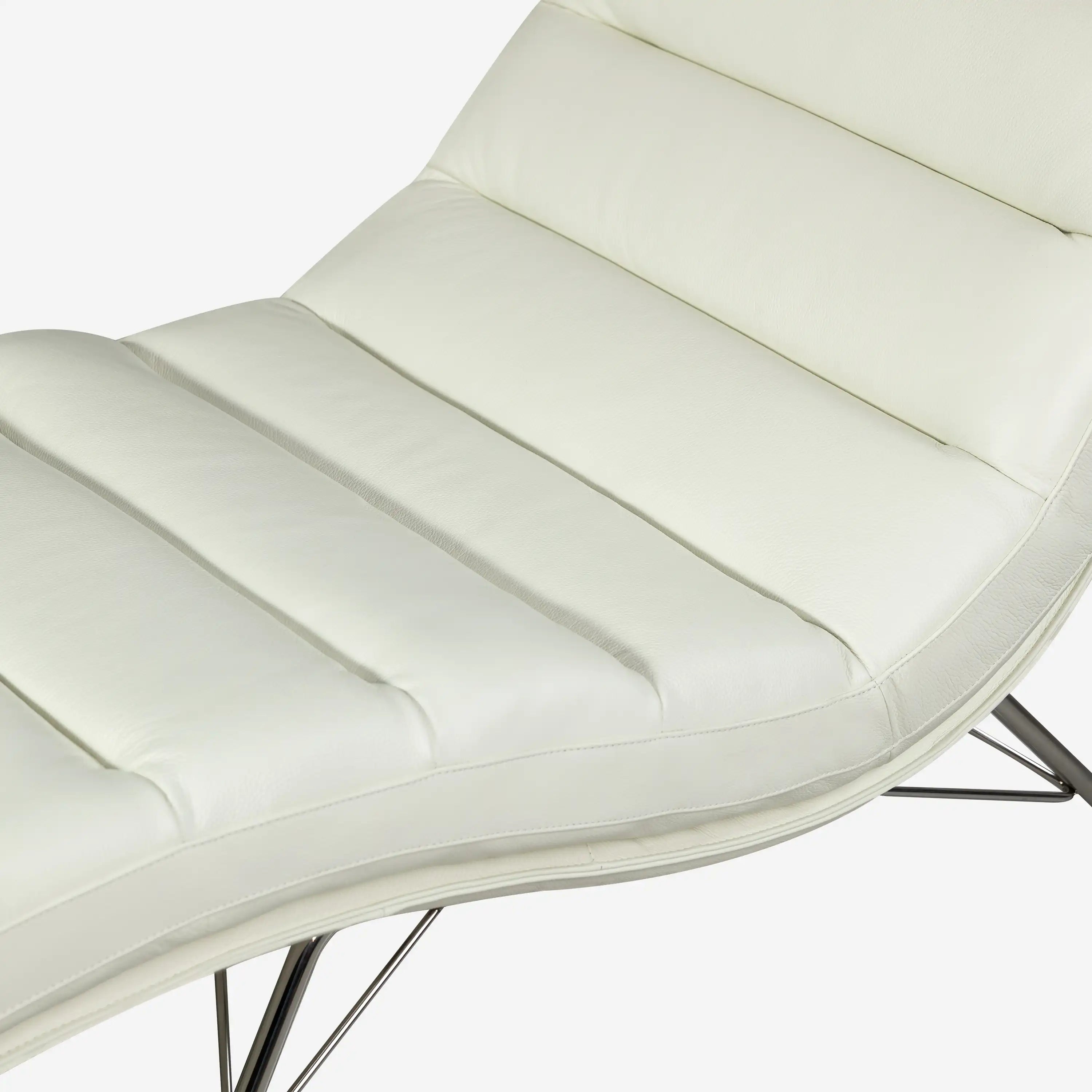 Gabriele Day Bed off-White