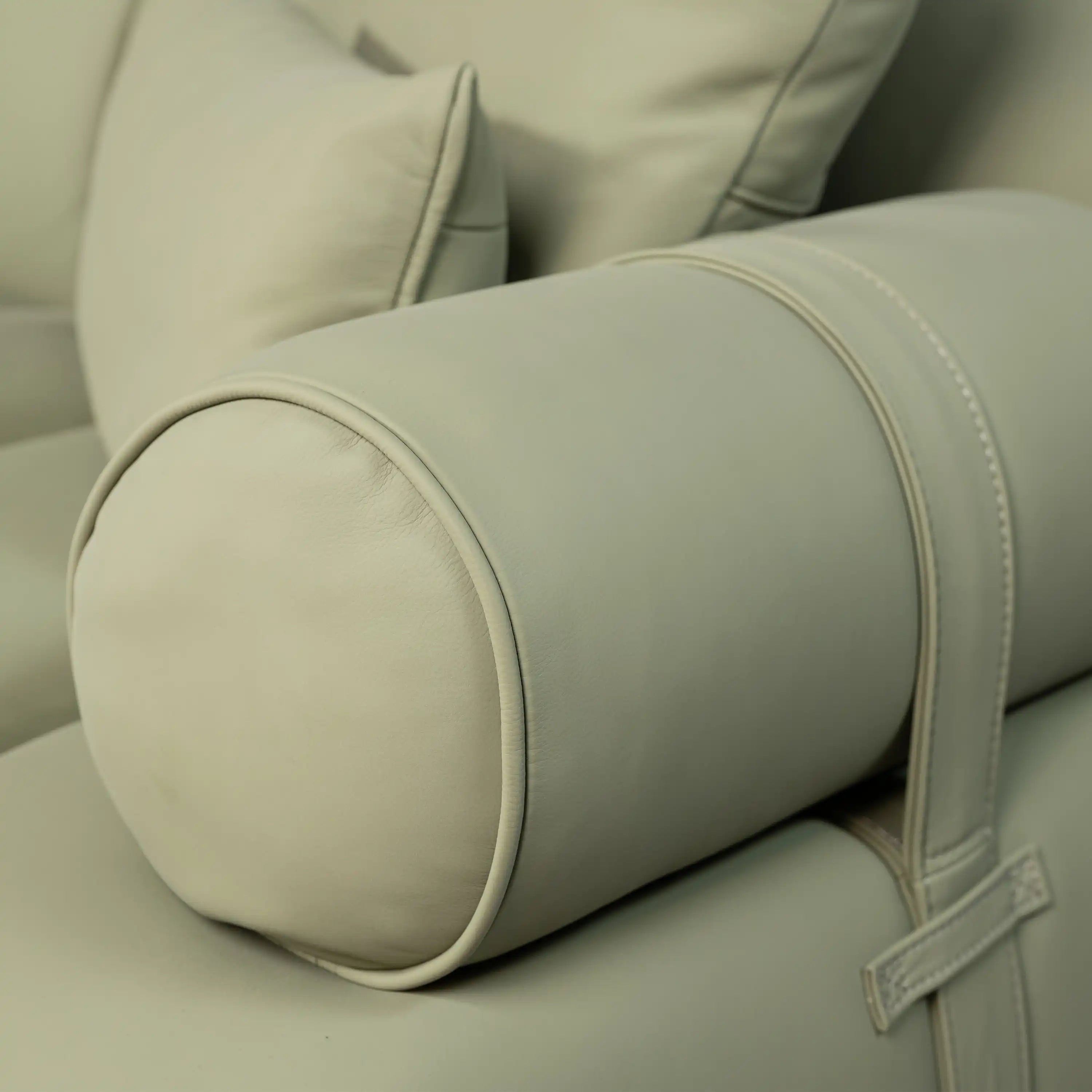 Philippe 3 Seater Sofa