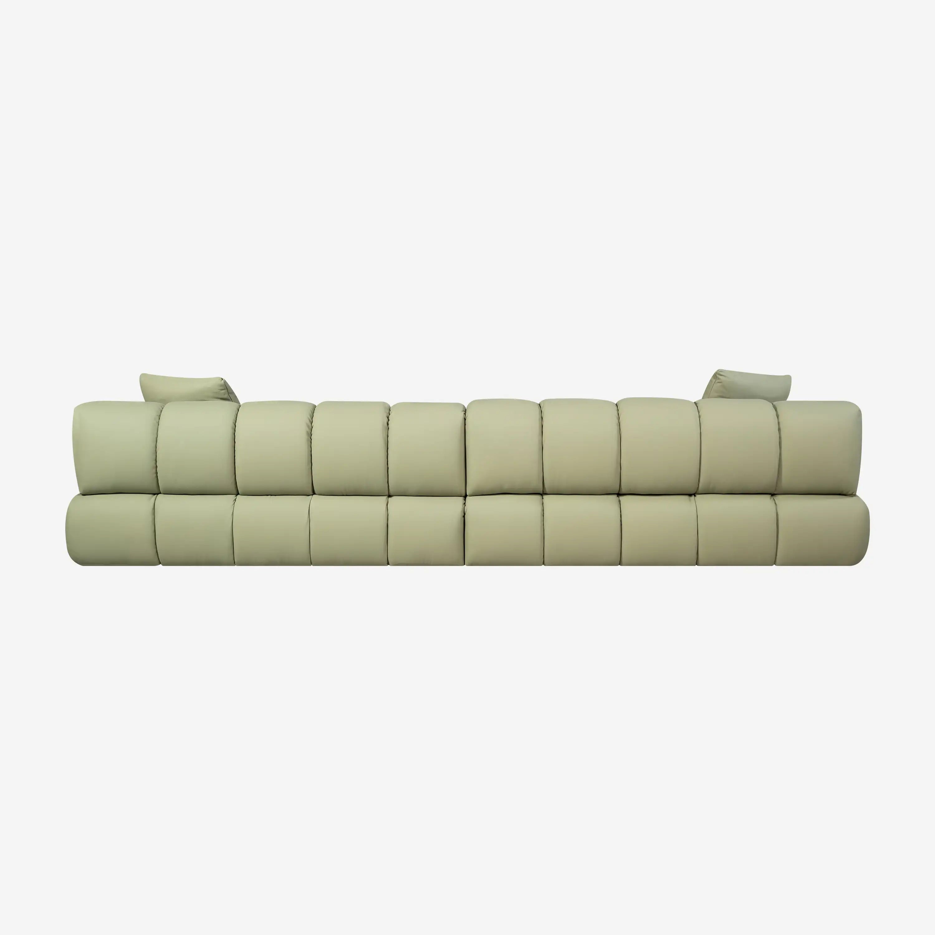 Philippe 3 Seater Sofa