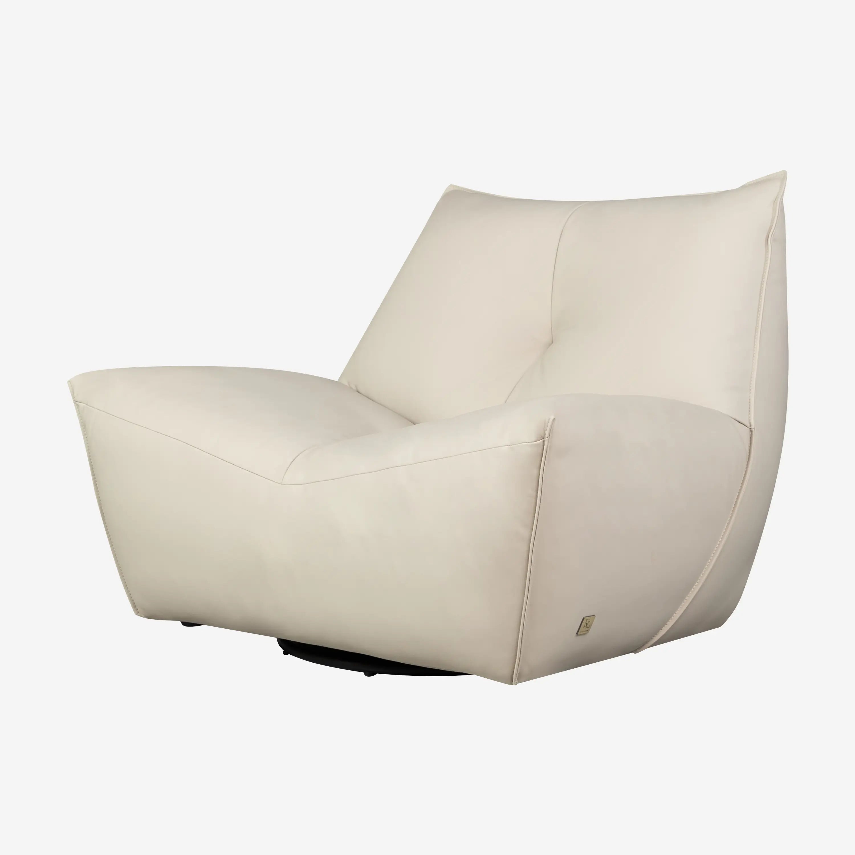 Harden Armchair