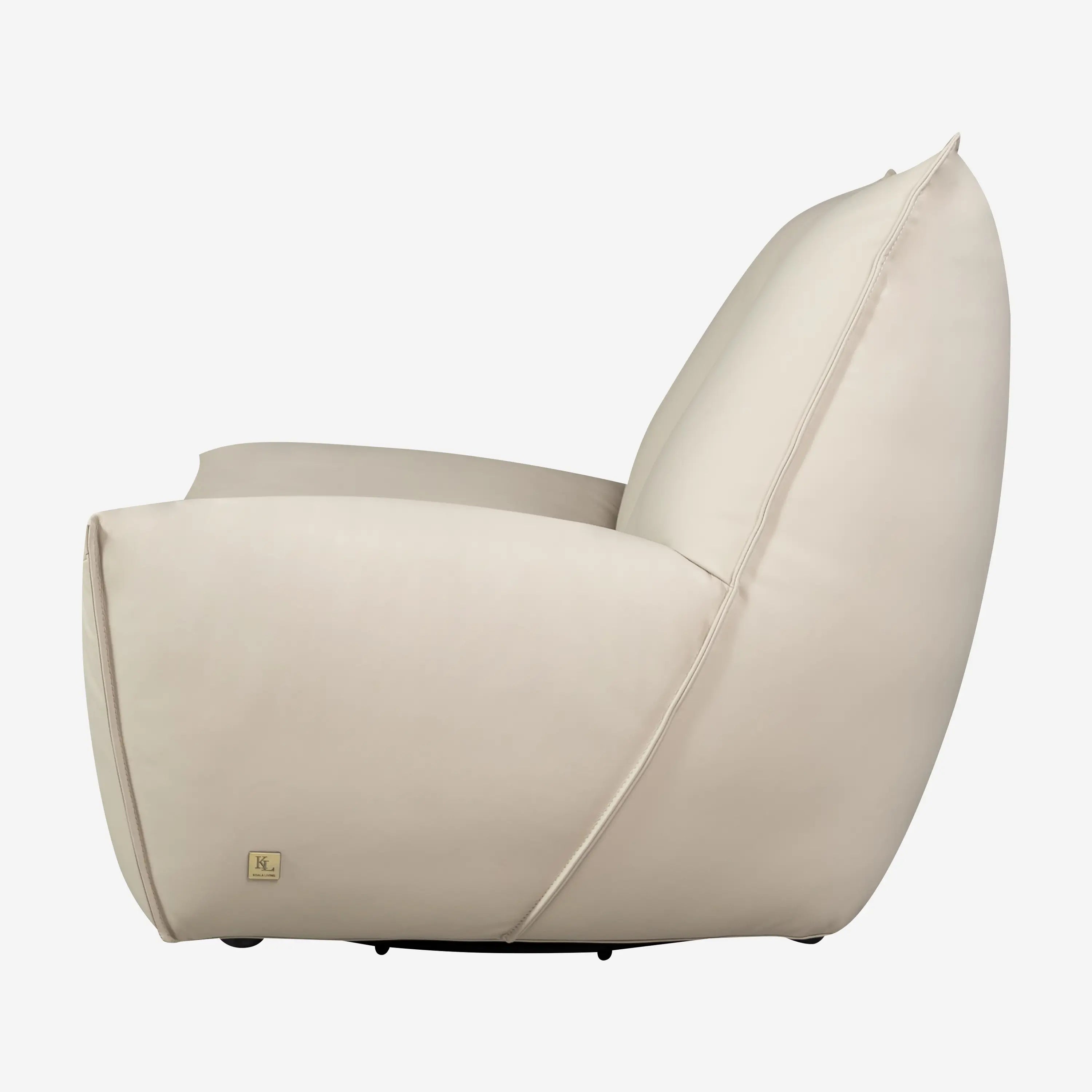 Harden Armchair