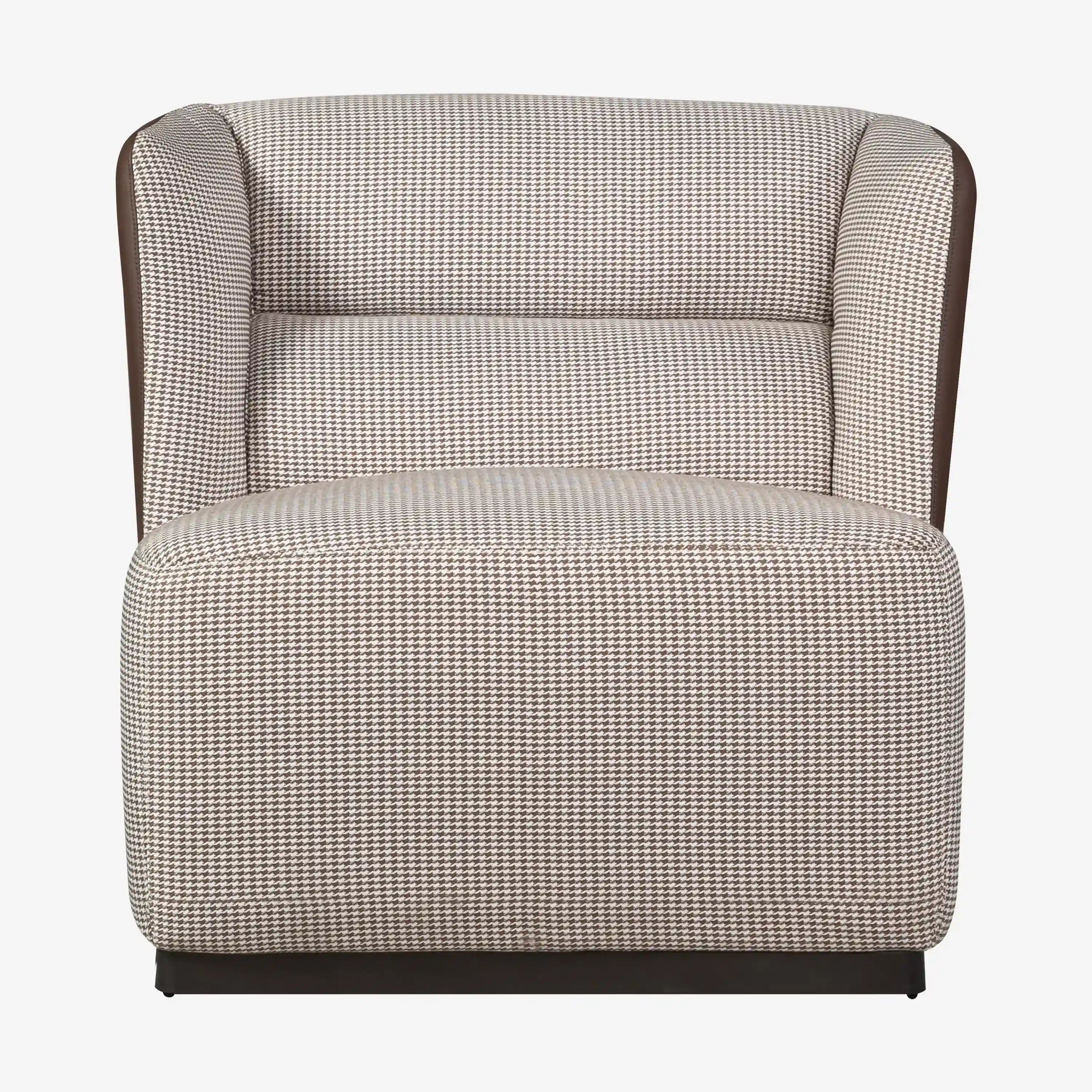 Bradly Armchair