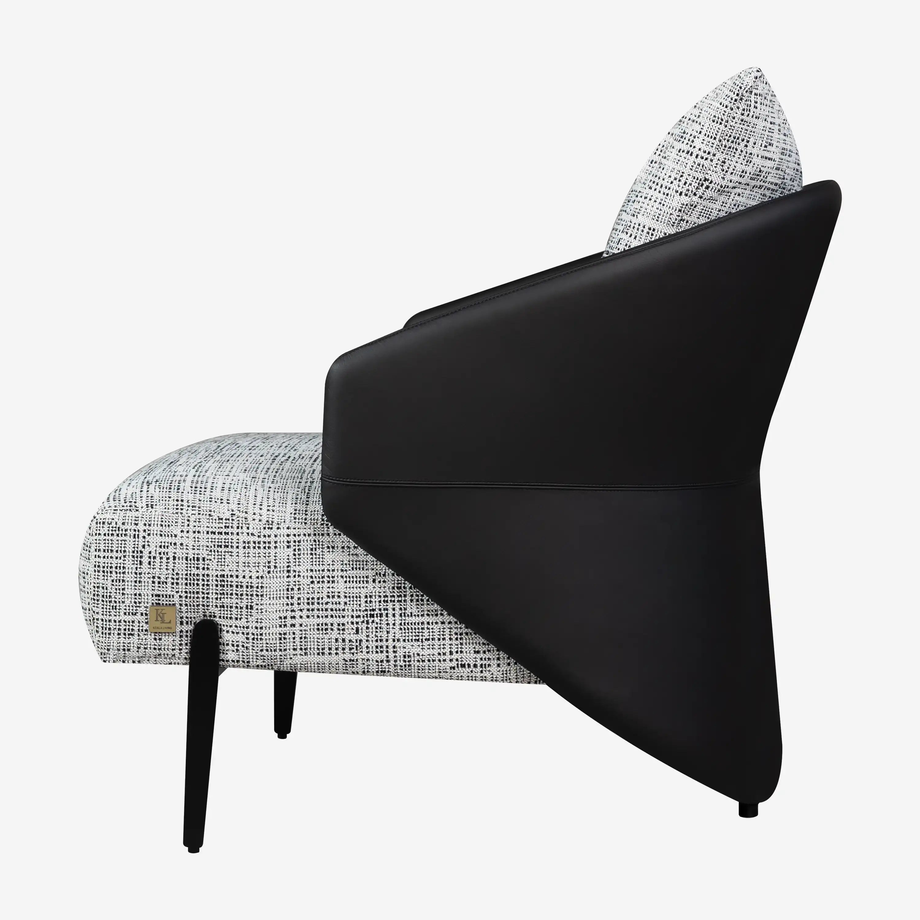 Armanda Armchair