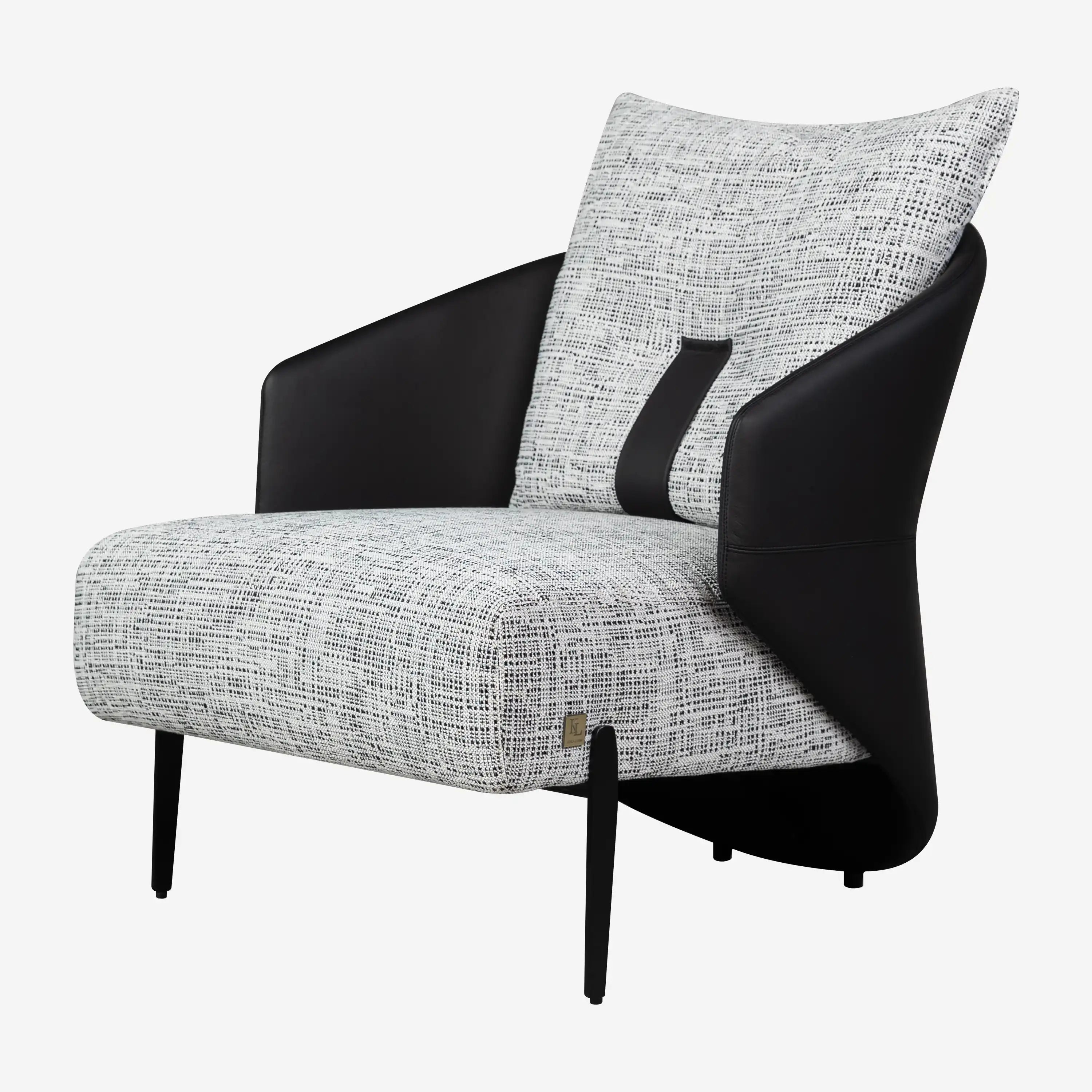 Armanda Armchair
