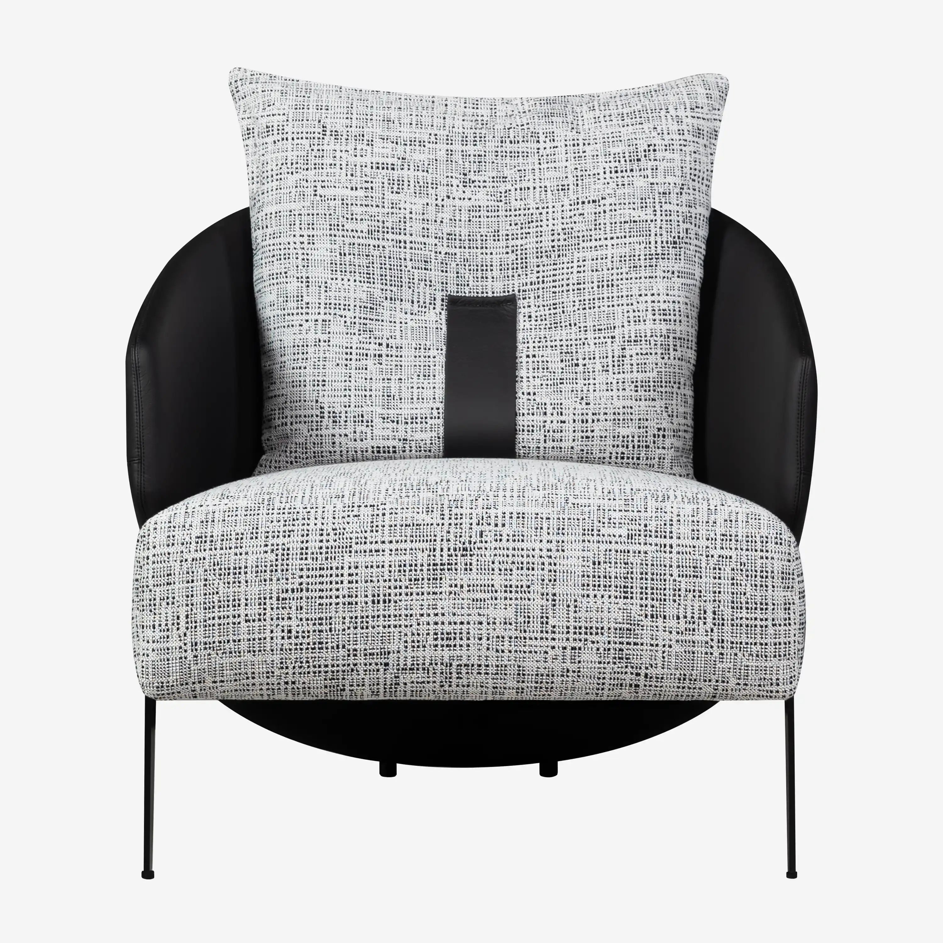 Armanda Armchair