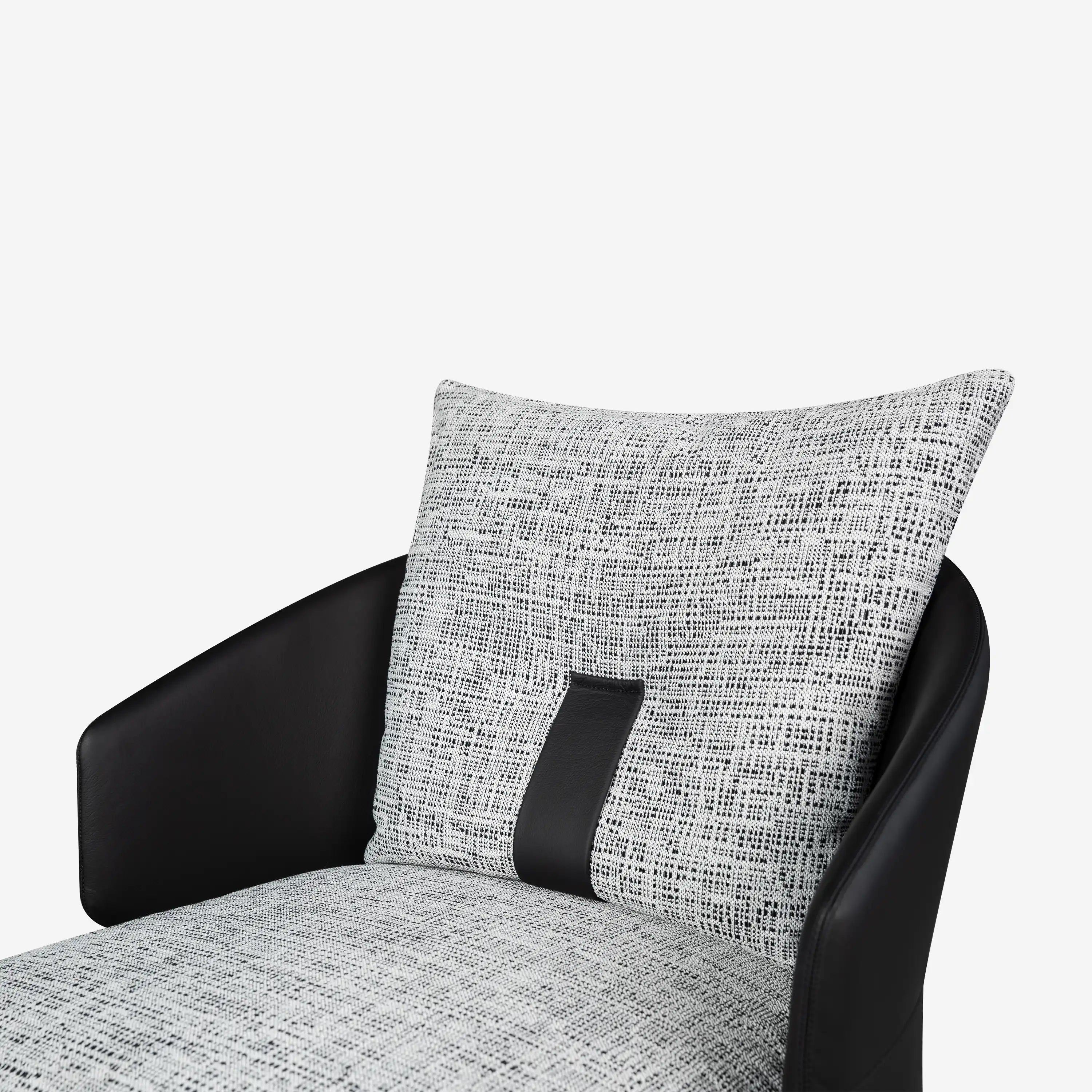 Armanda Armchair