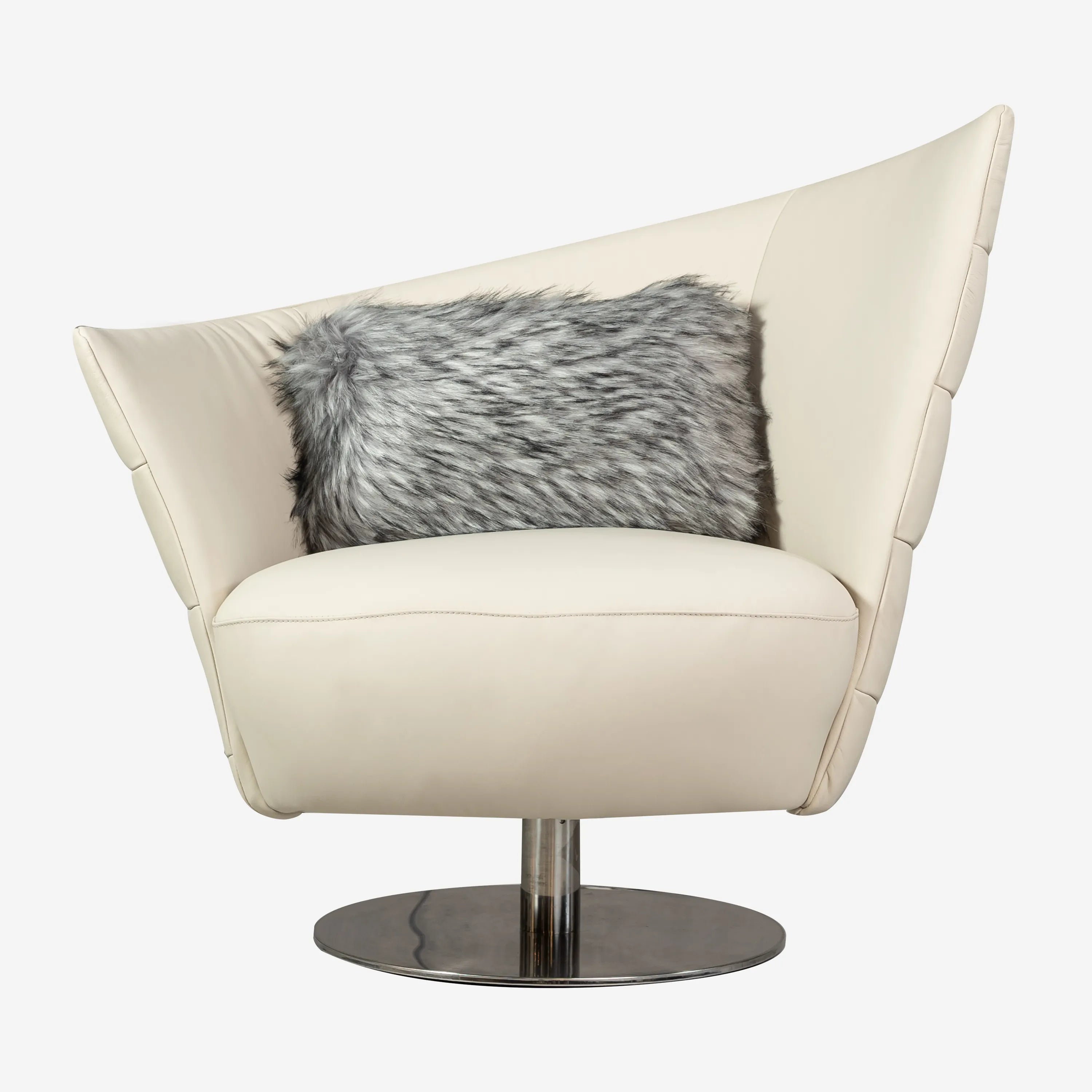 Auri Armchair