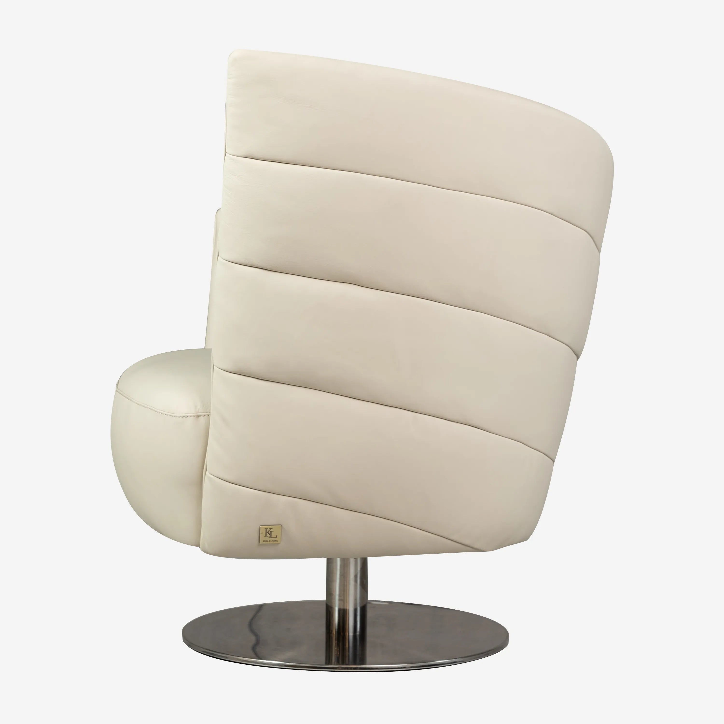 Auri Armchair