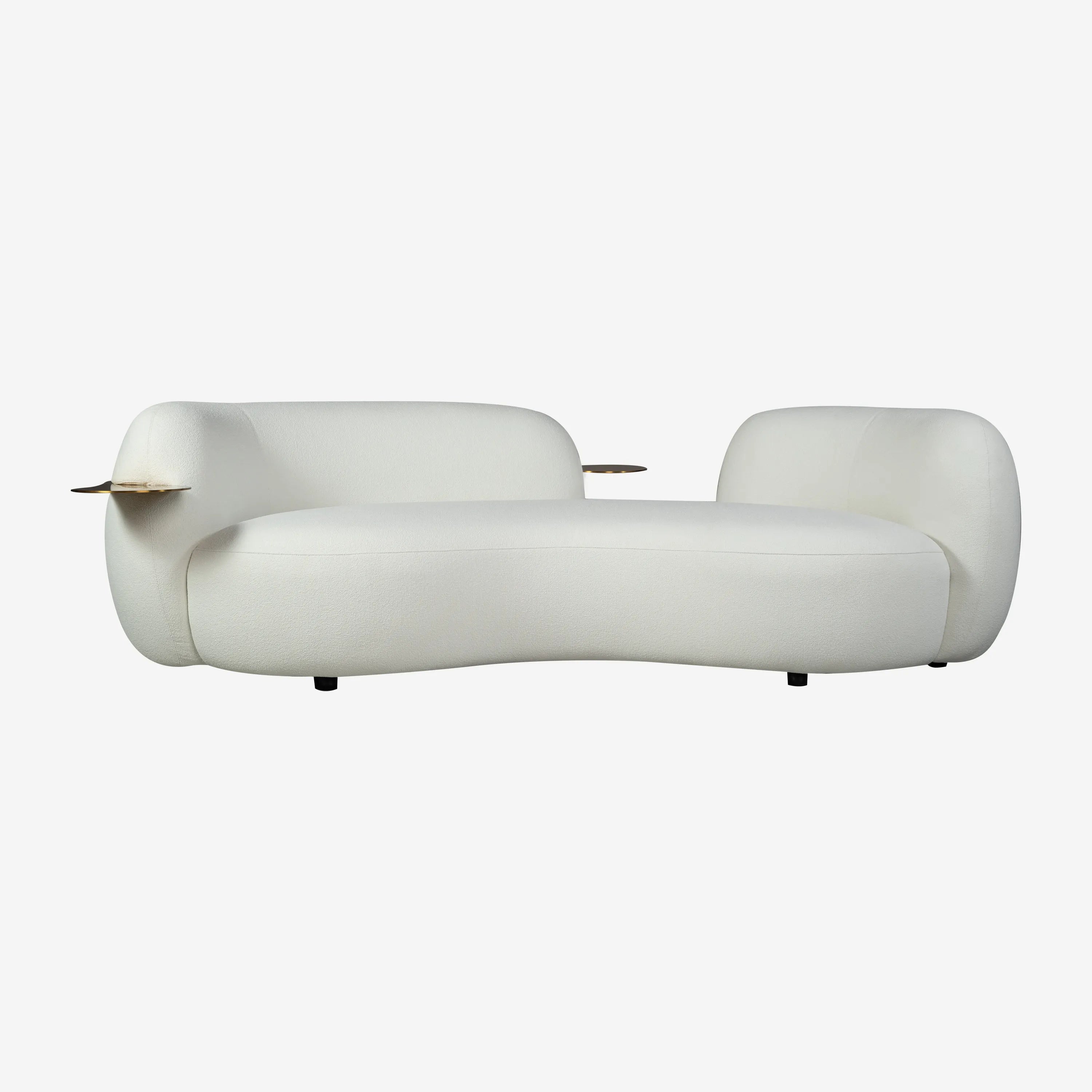 Caile Sofa