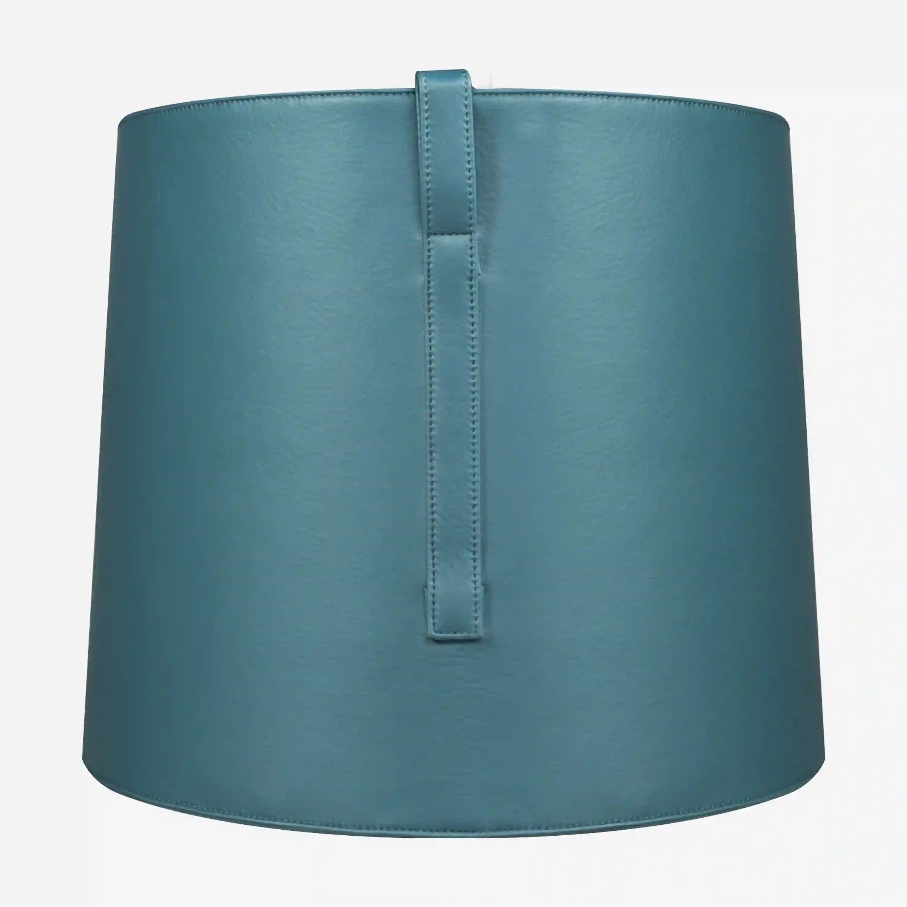 Vory Stool-Blue