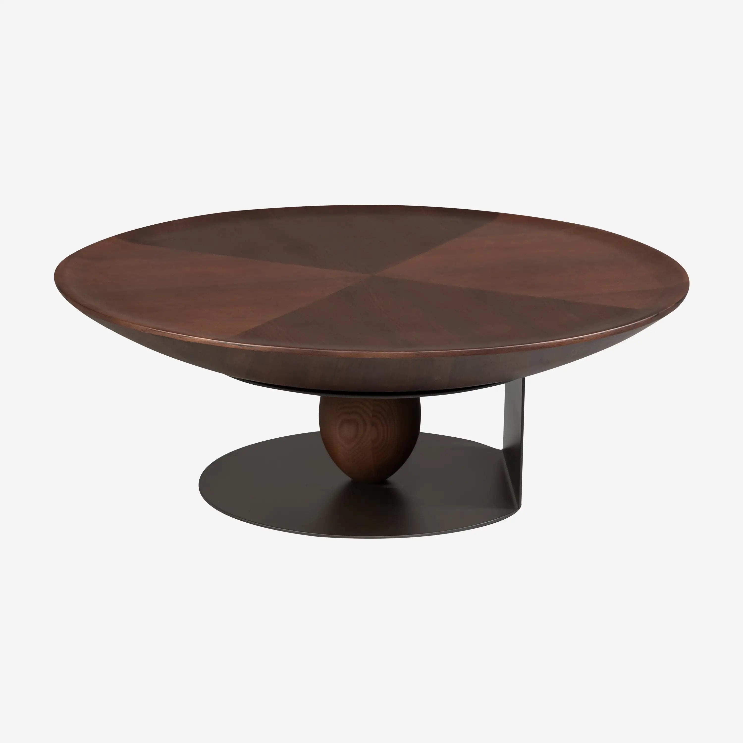 Roby Coffee Table