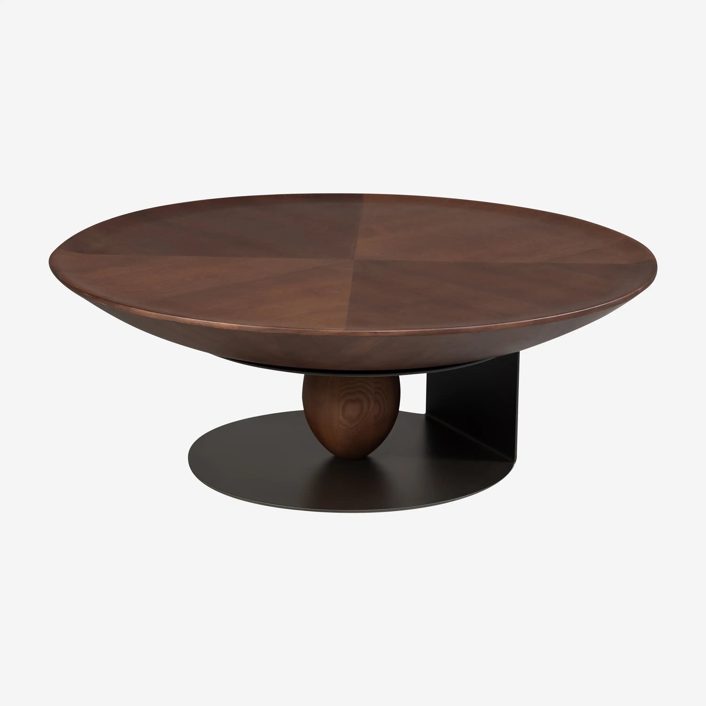 Roby Coffee Table