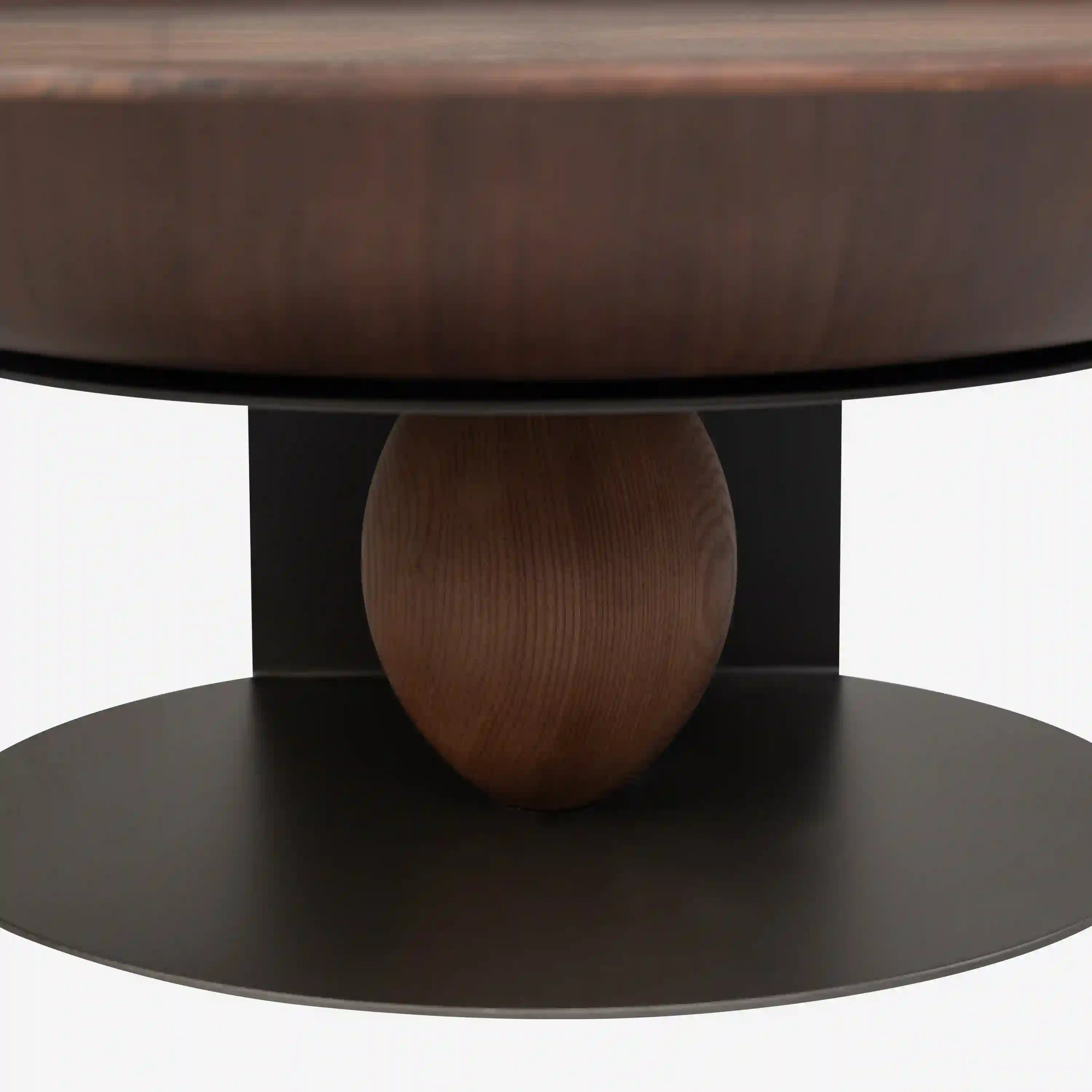 Roby Coffee Table
