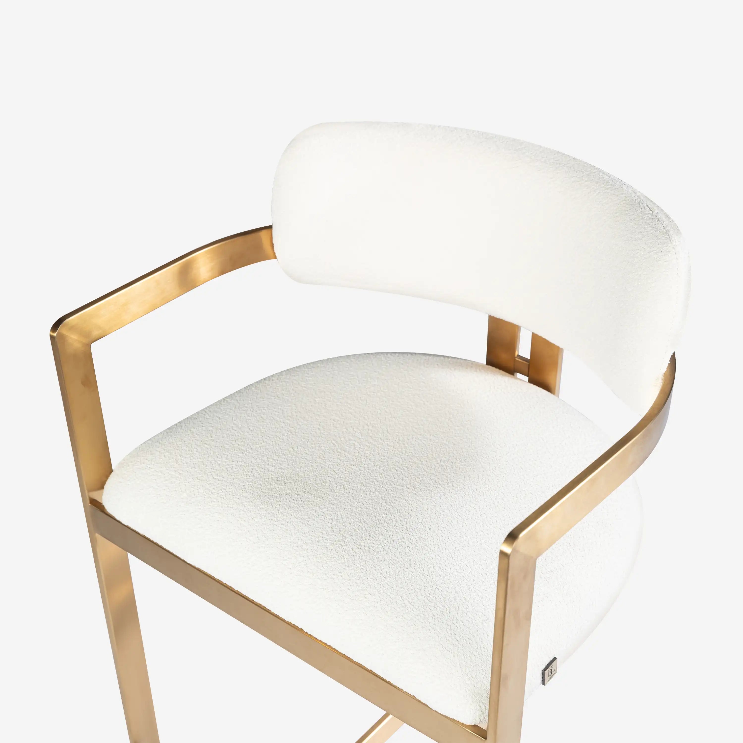Orval Bar Chair