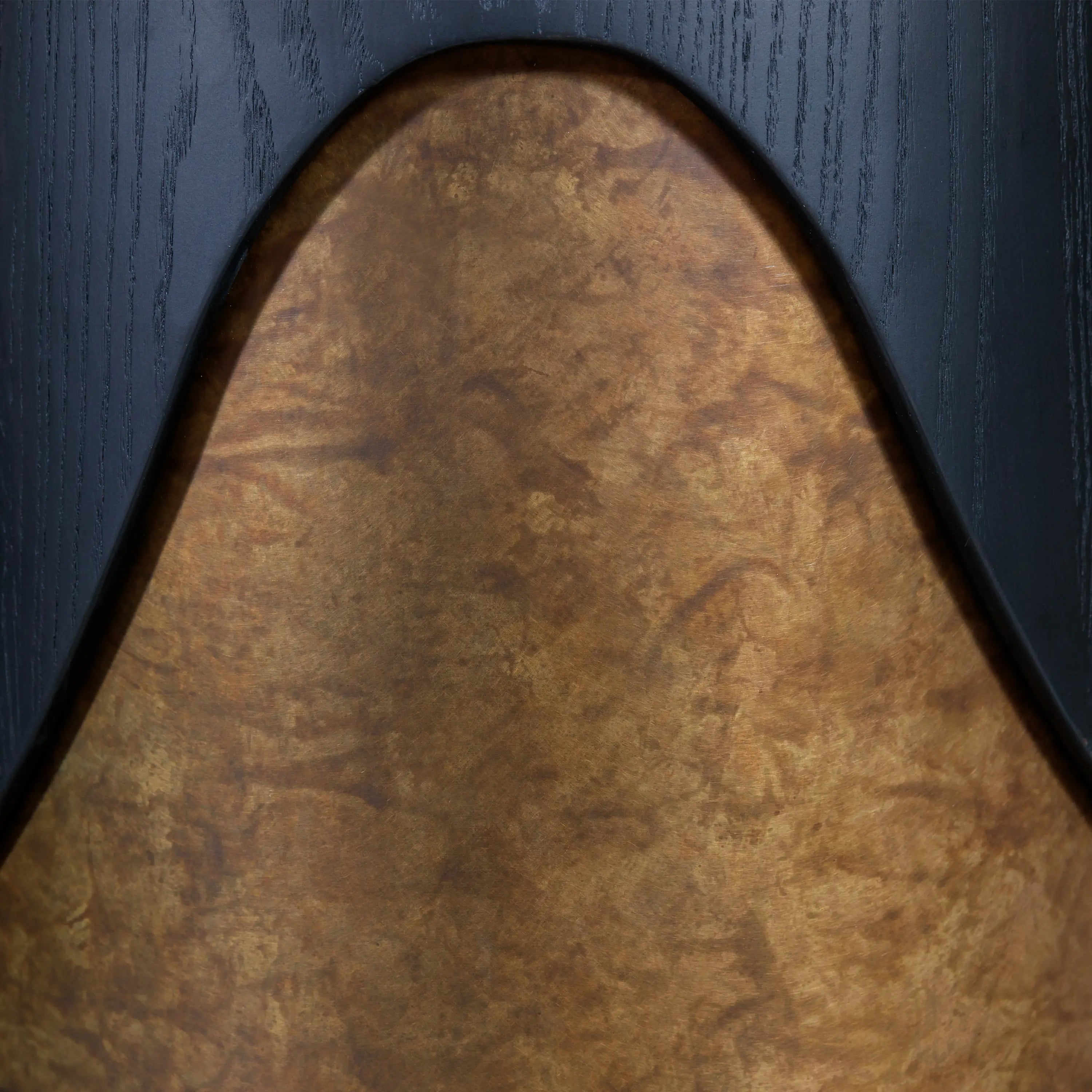 Sane Marble Dining Table