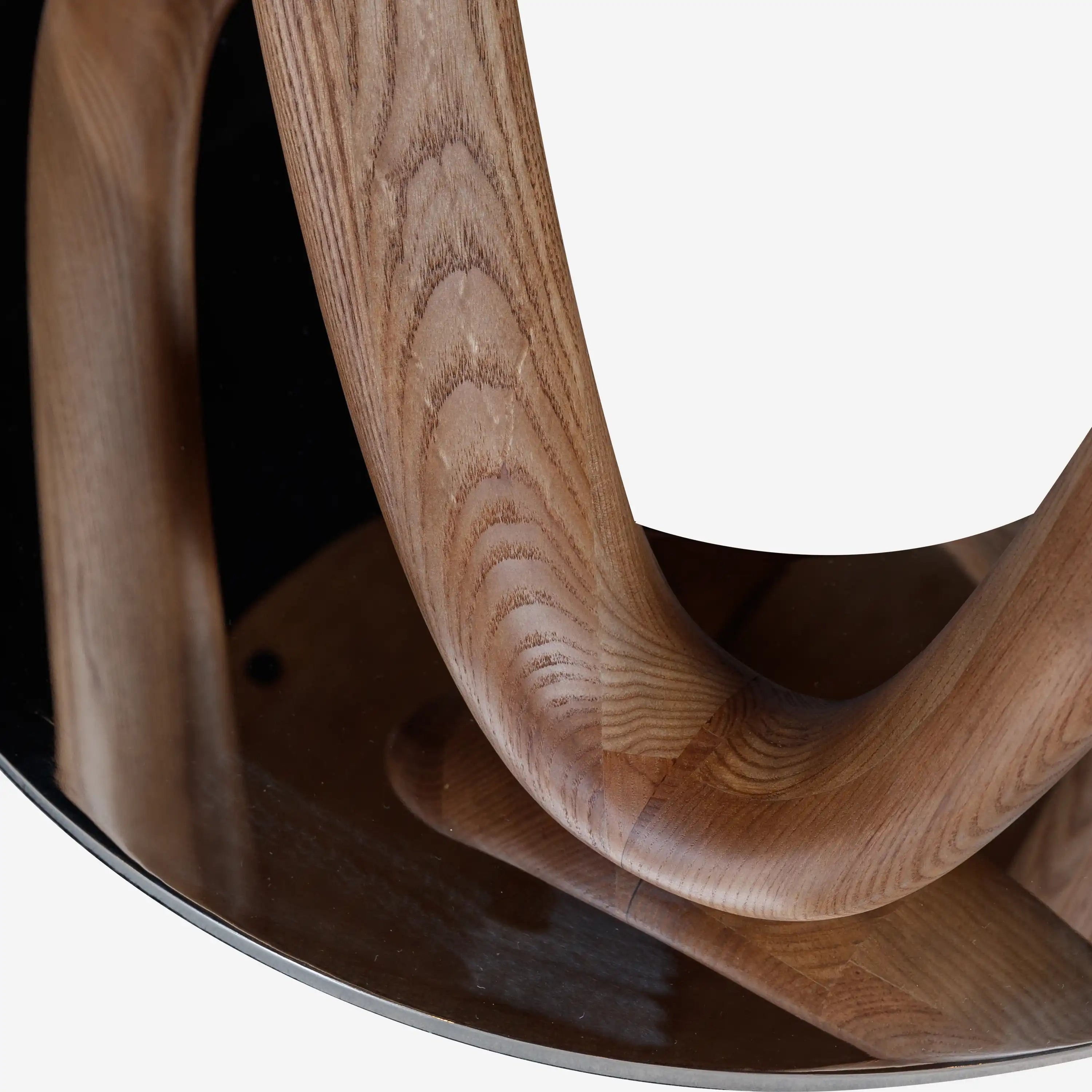 Darcy Marble Dining Table