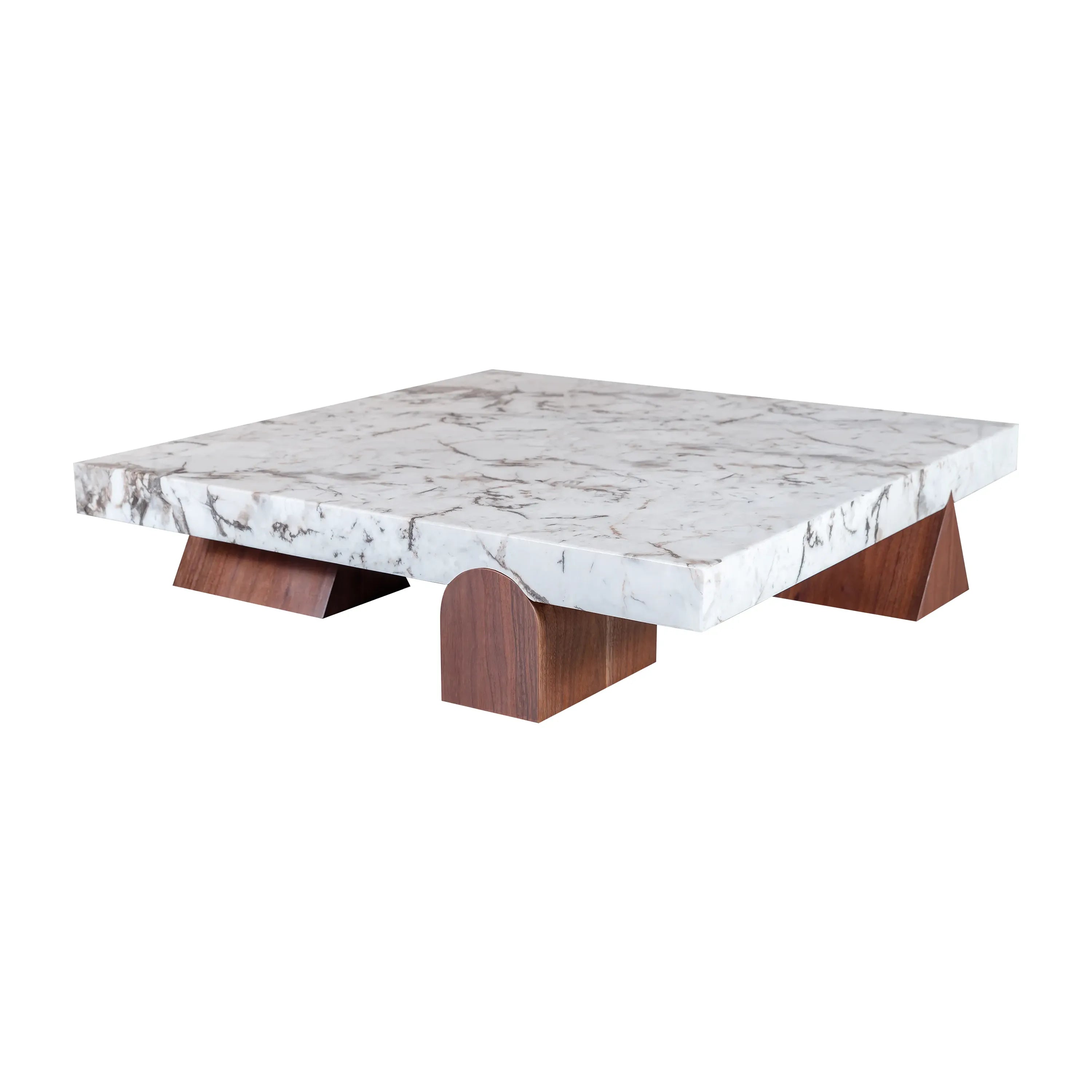 Dax Coffee Table