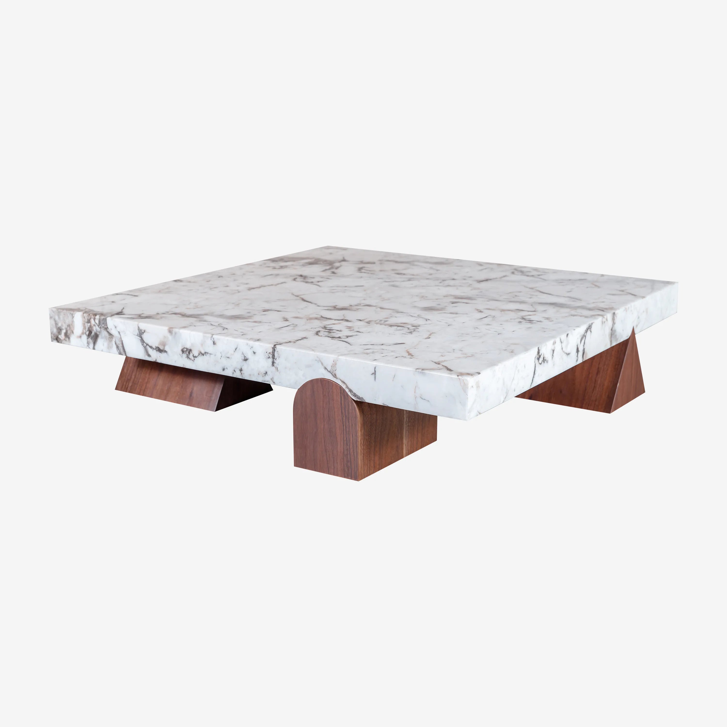 Dax Coffee Table