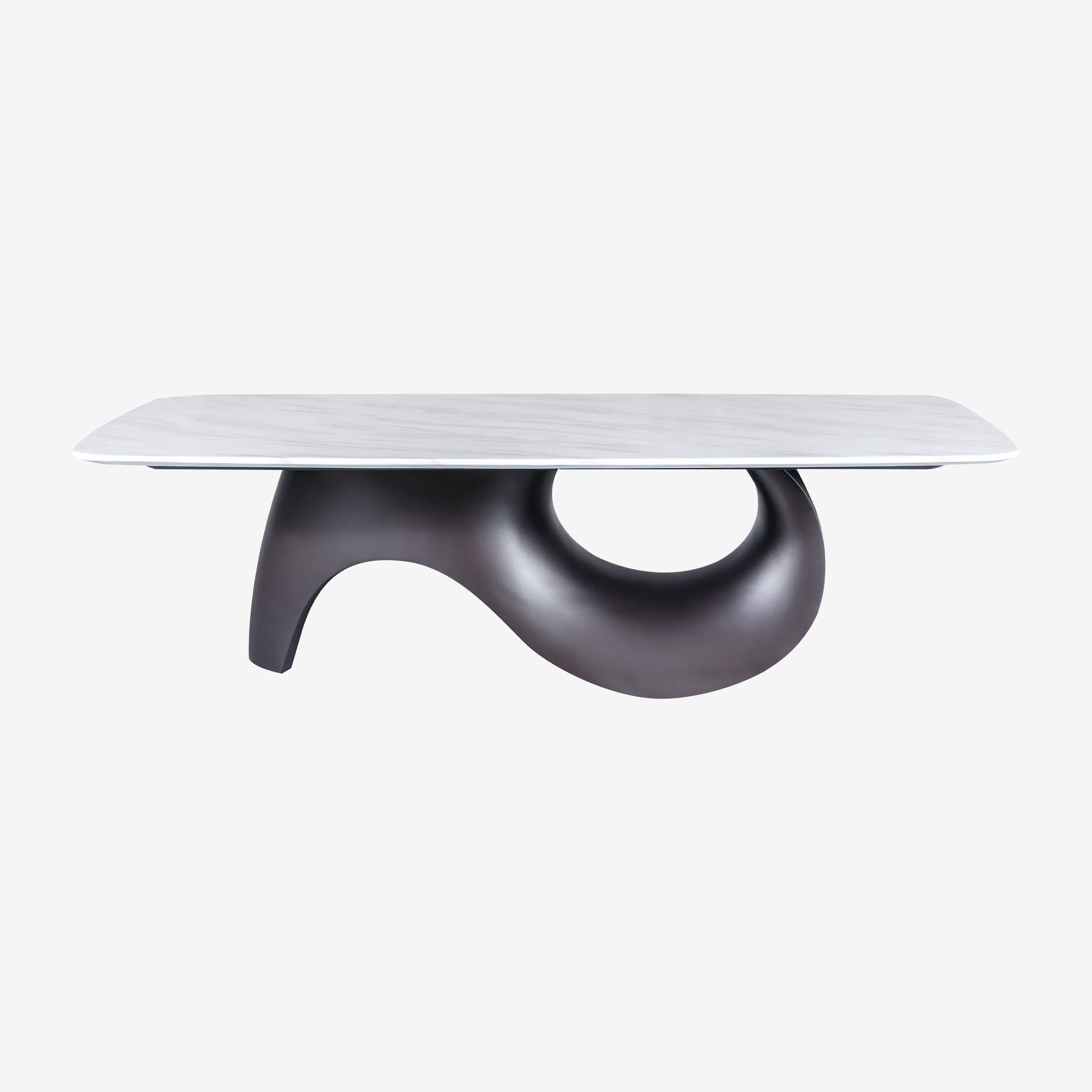 Gabin Coffee Table