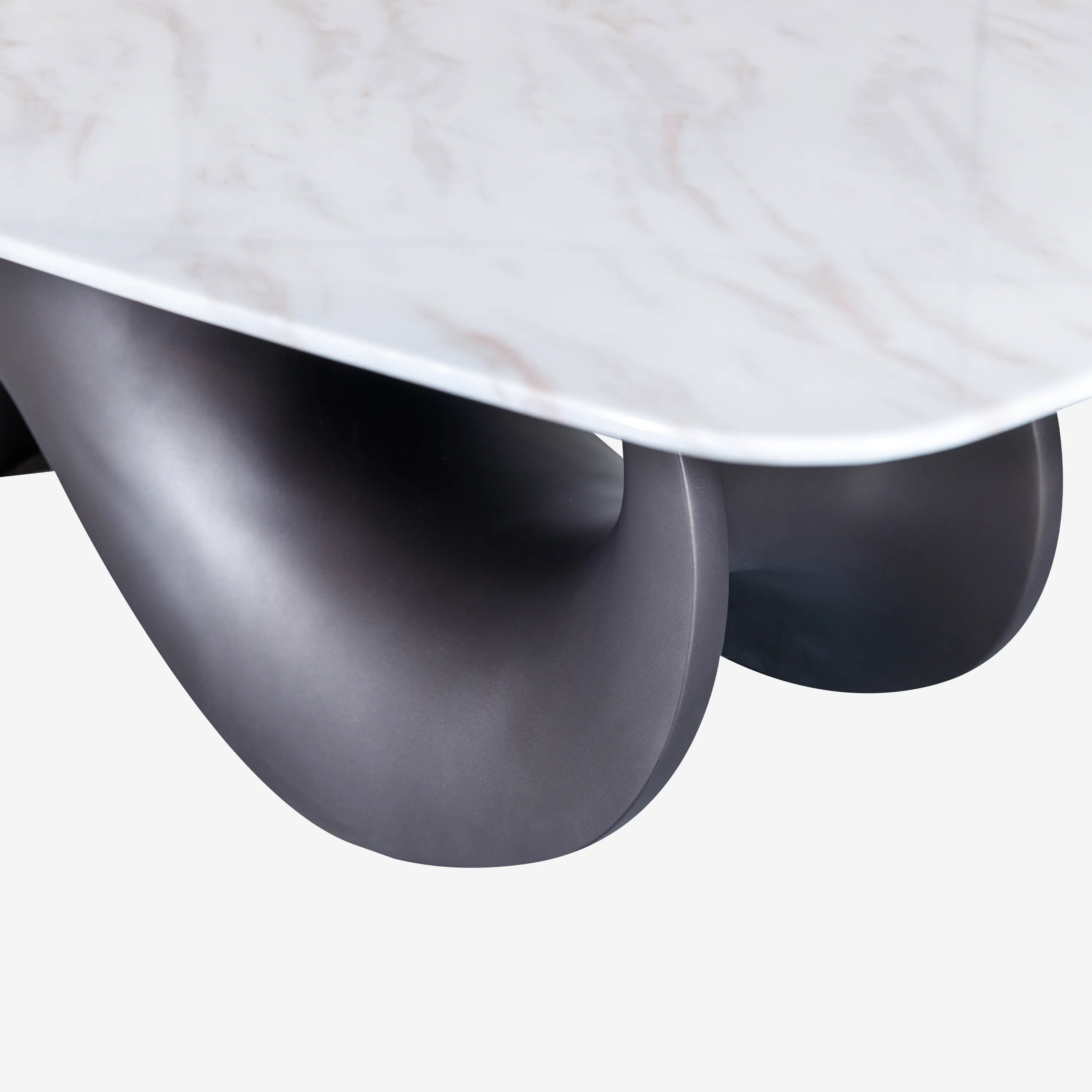 Gabin Coffee Table