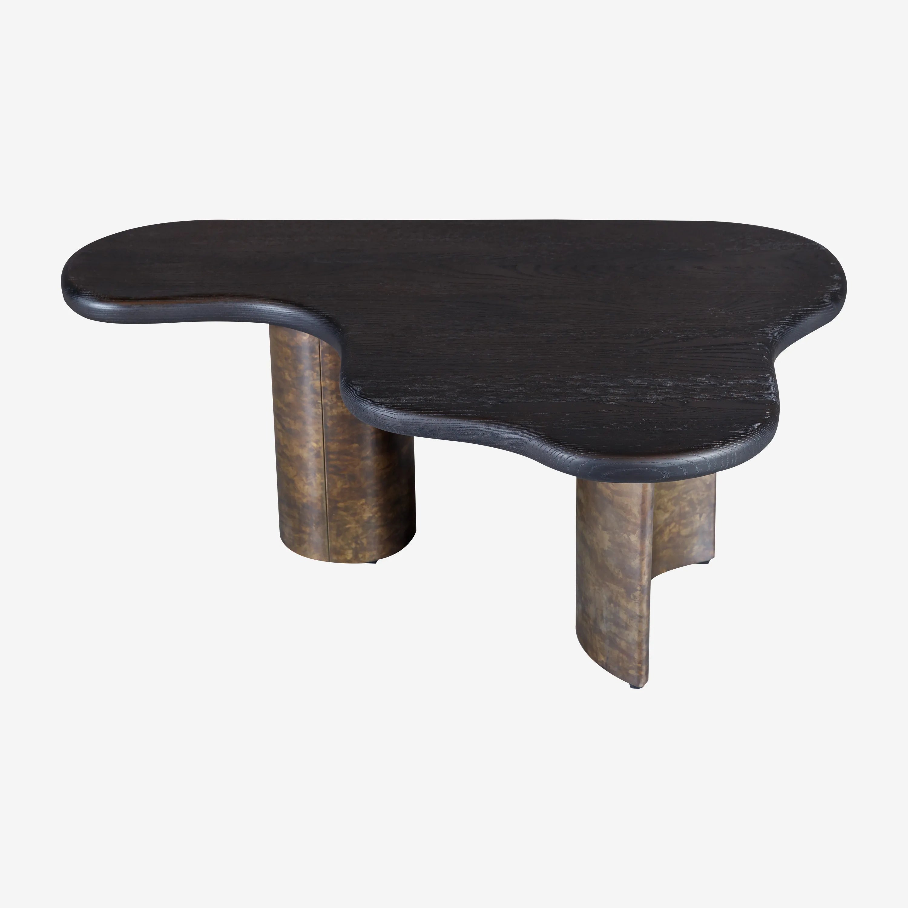 Maylone Coffee Table Small