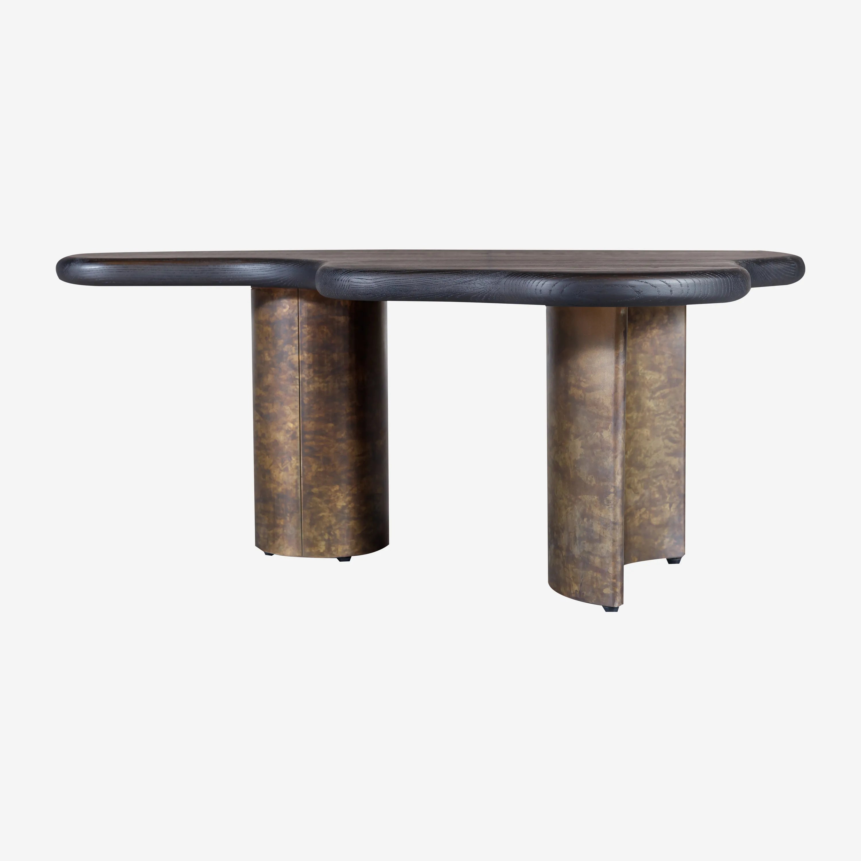 Maylone Coffee Table Small