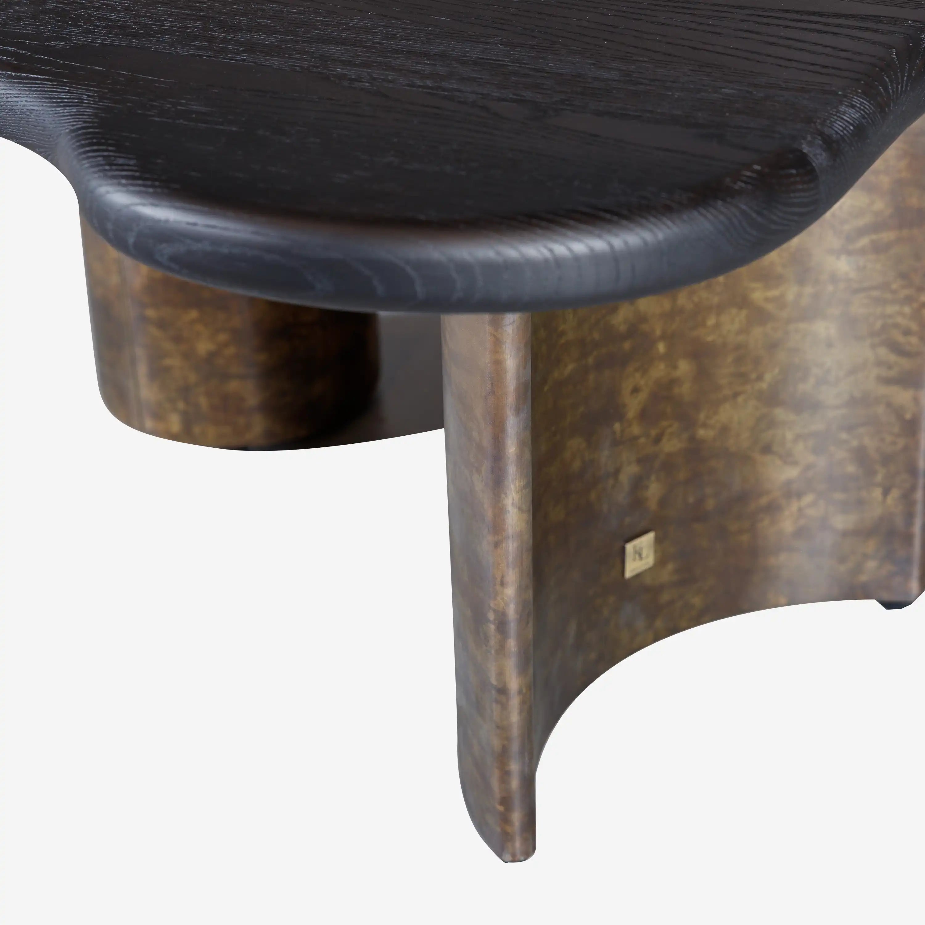 Maylone Coffee Table Small