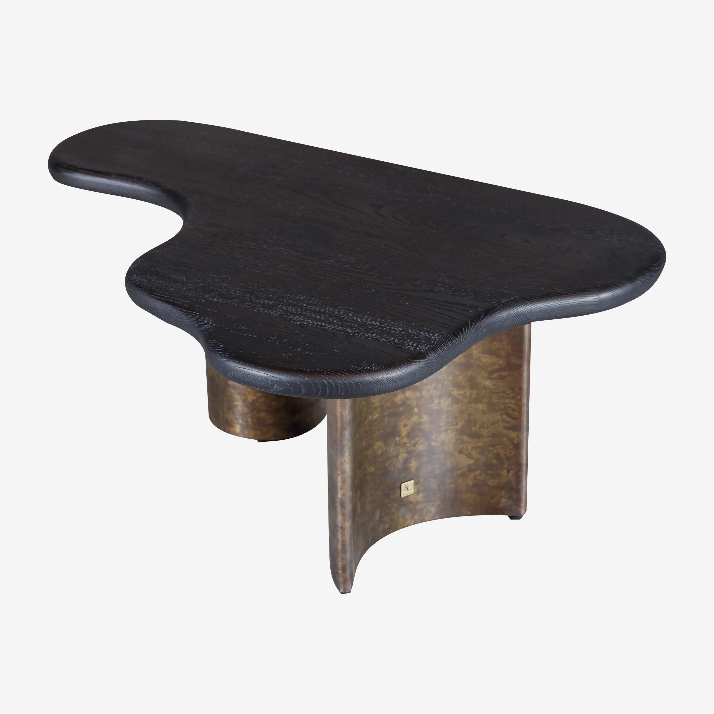 Maylone Coffee Table Small