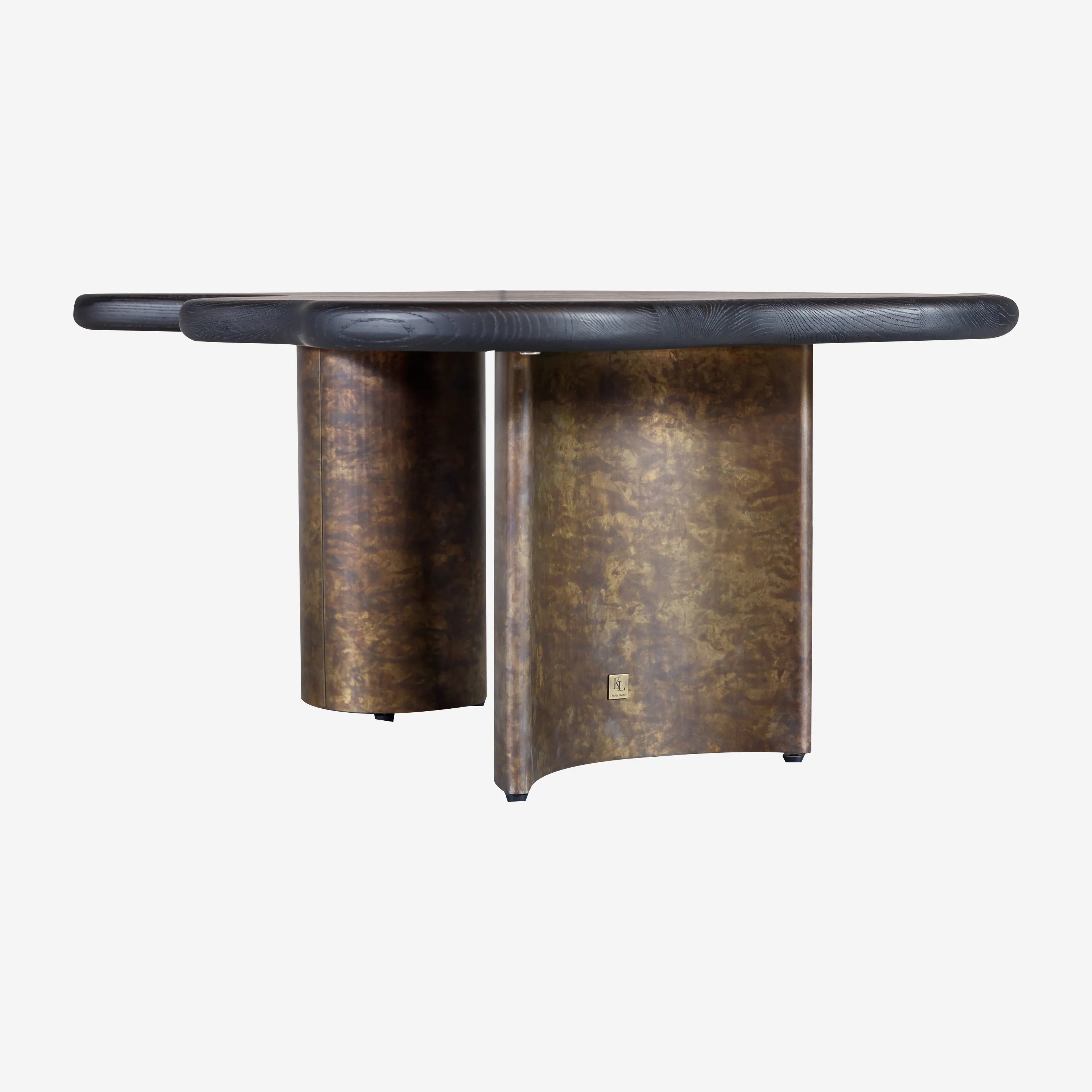 Maylone Coffee Table Small