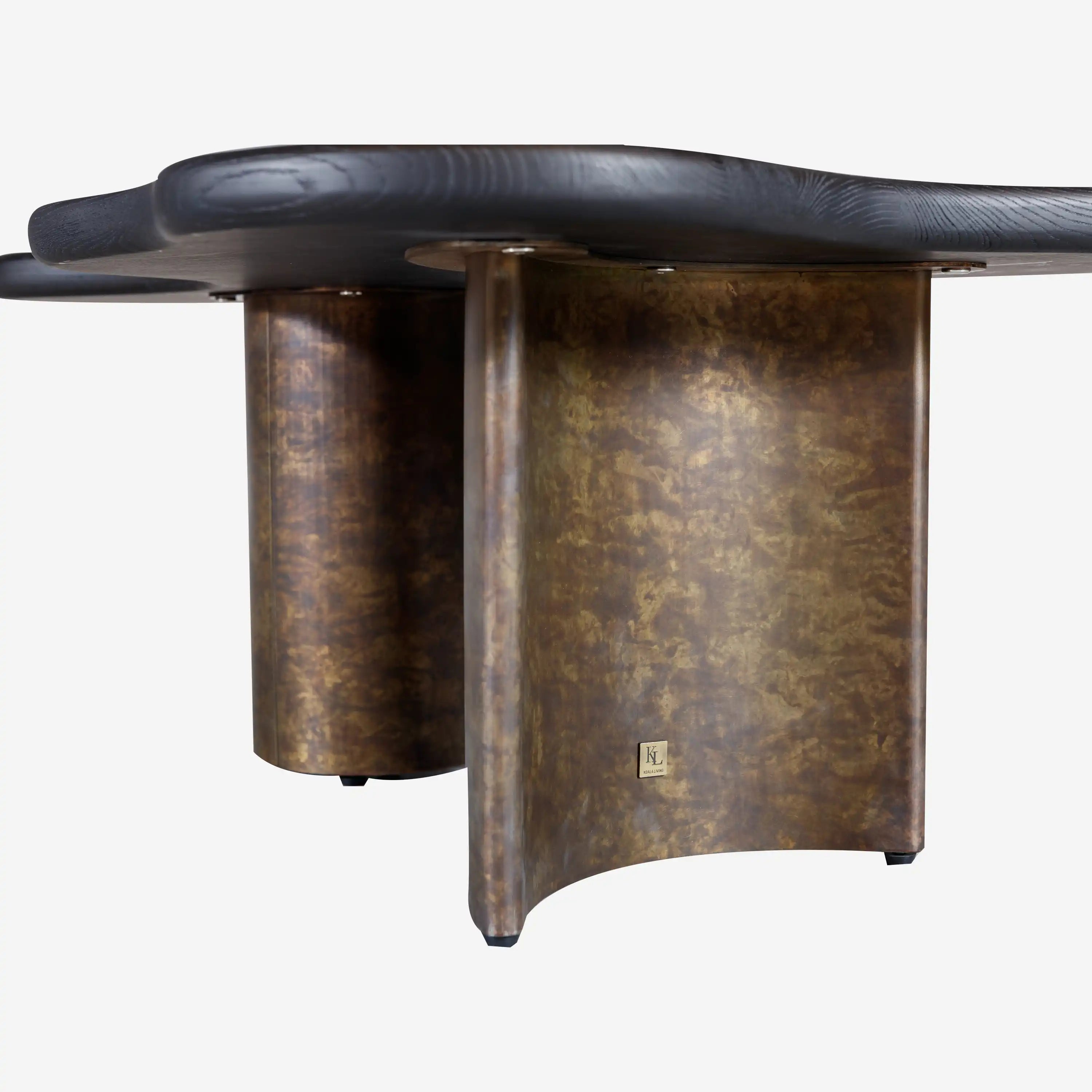 Maylone Coffee Table Small