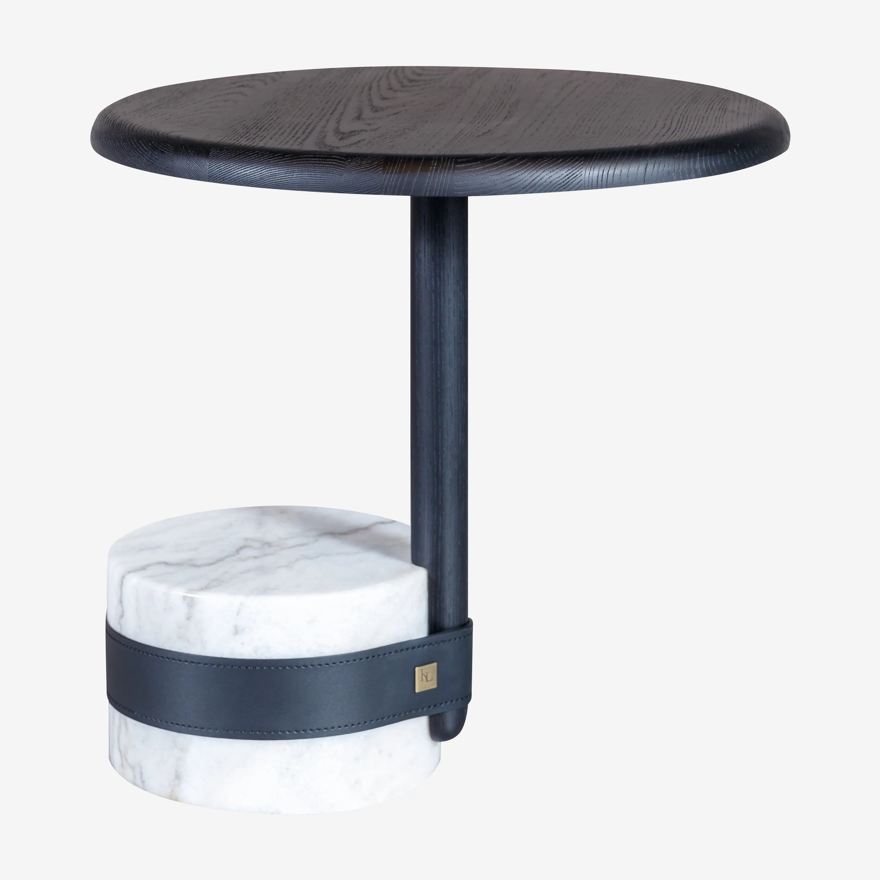 Marin Medium Side Table