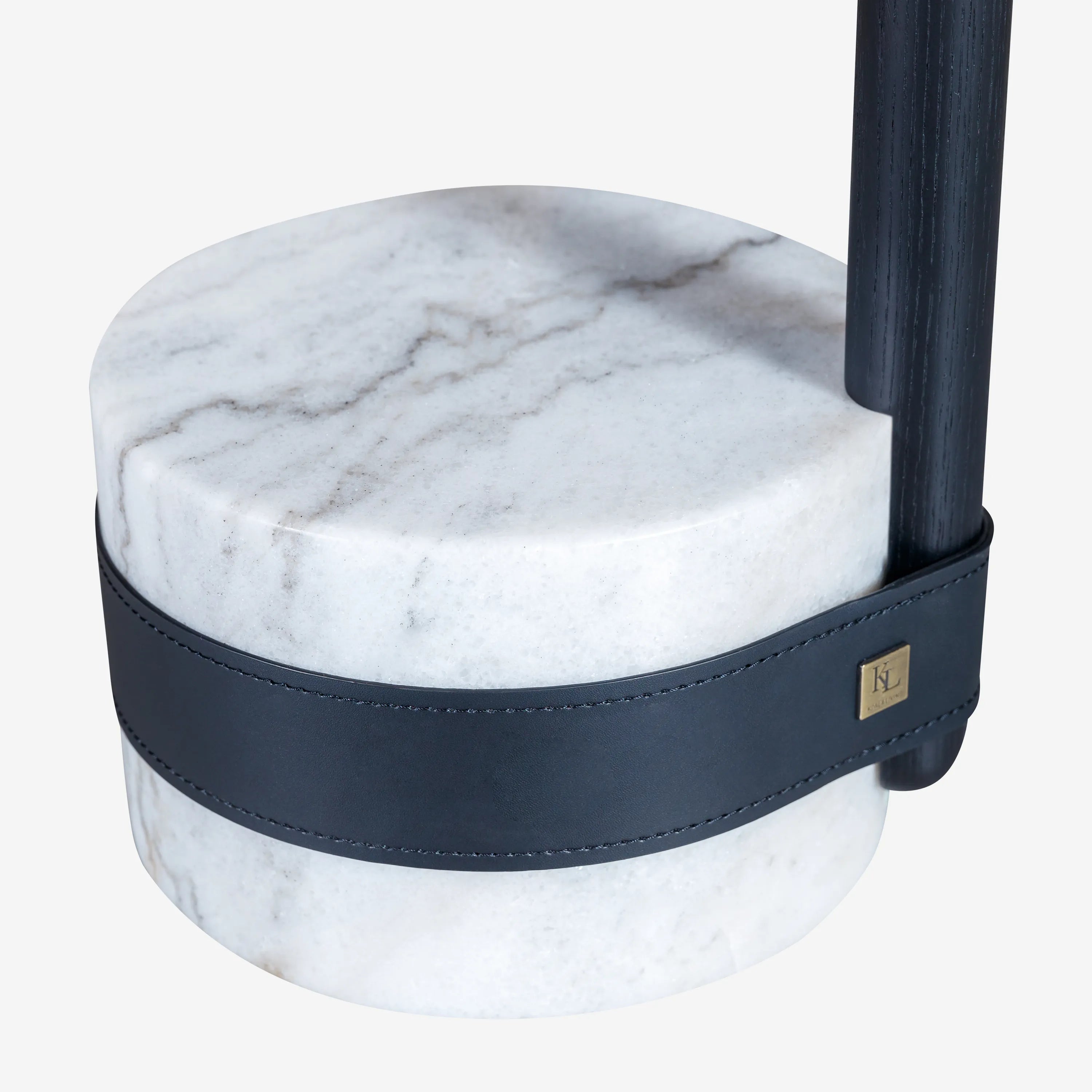 Marin Medium Side Table