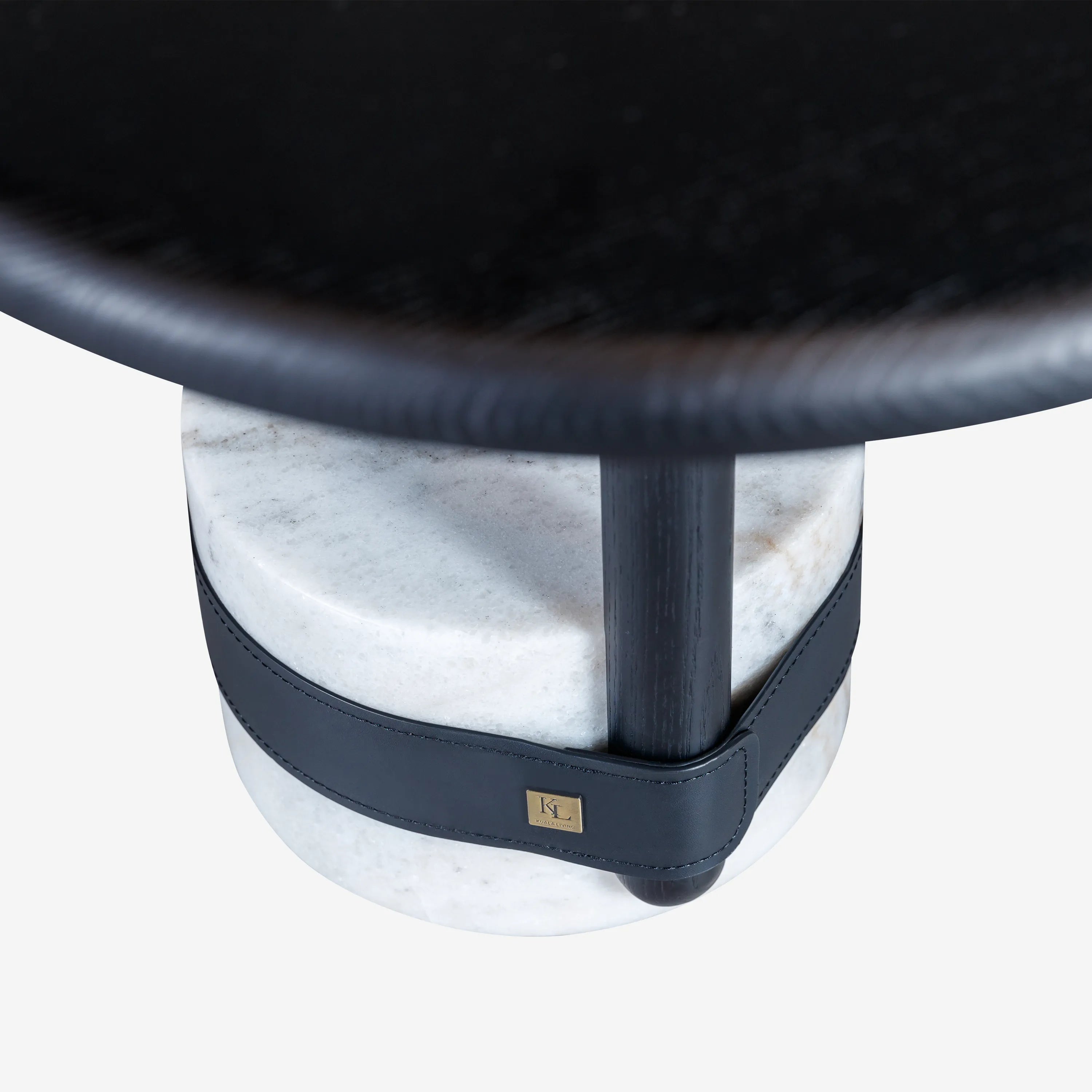 Marin Medium Side Table