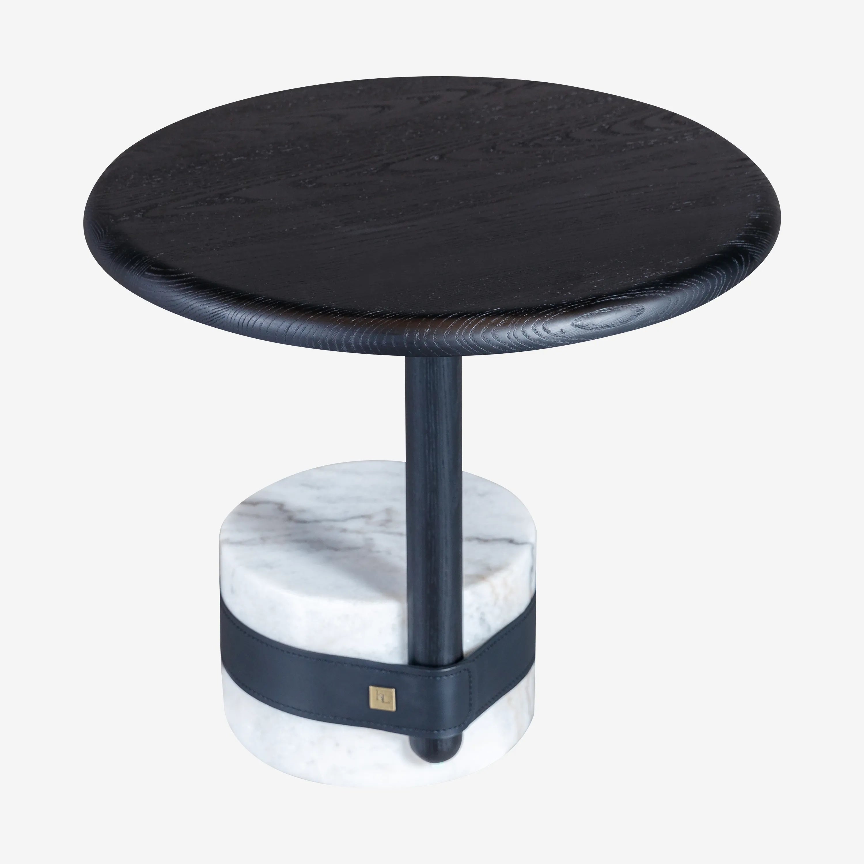 Marin Medium Side Table