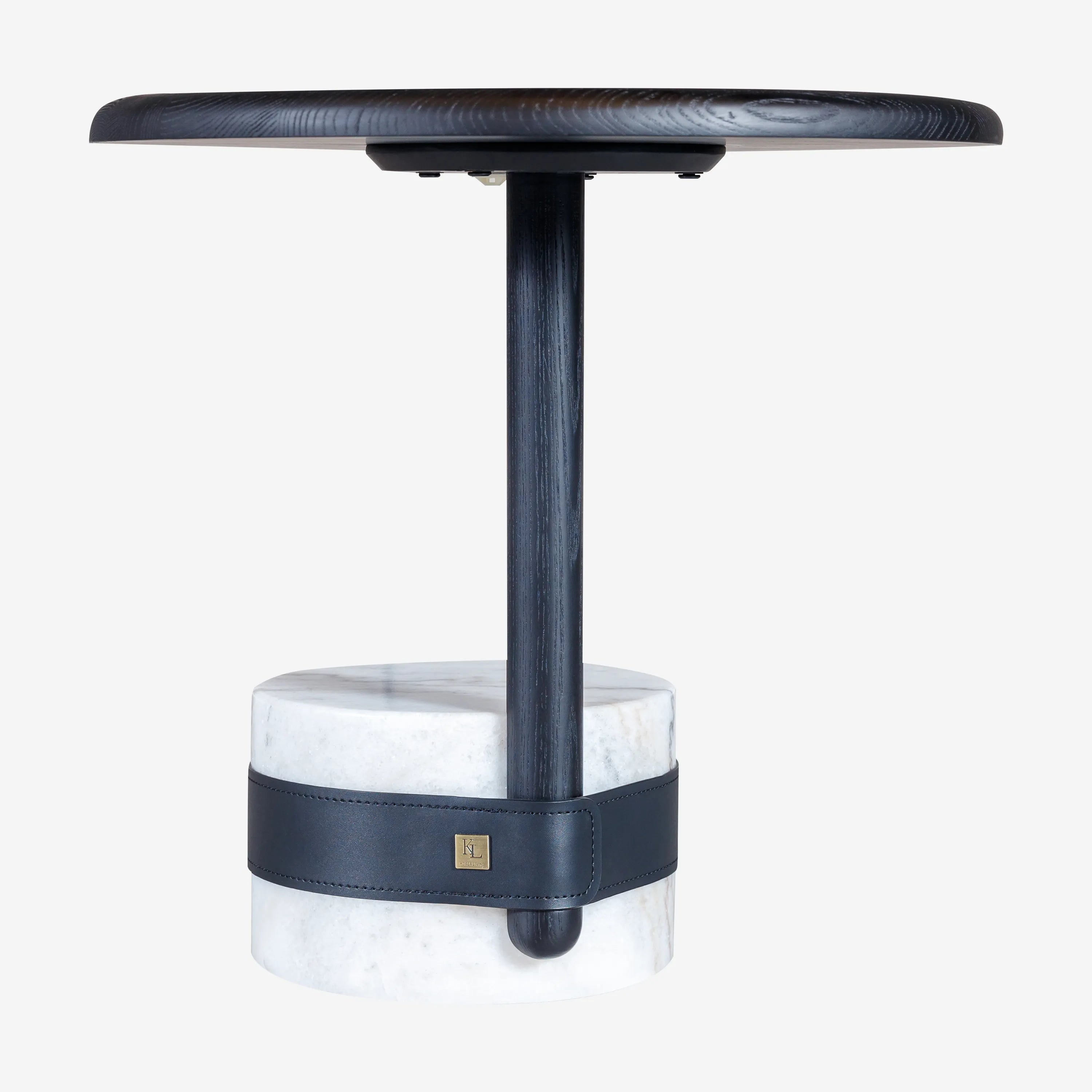 Marin Medium Side Table