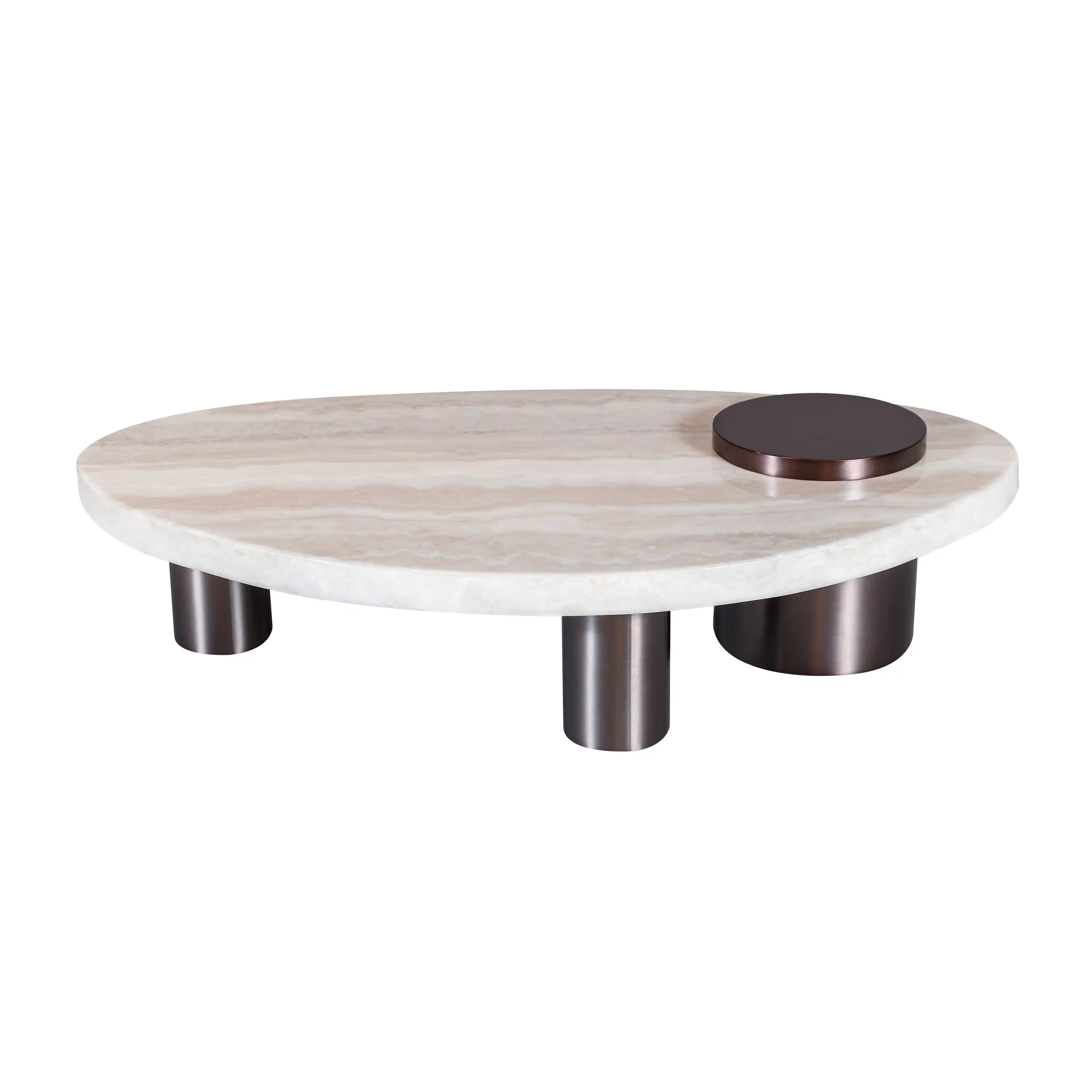 Ella Coffee Table Large