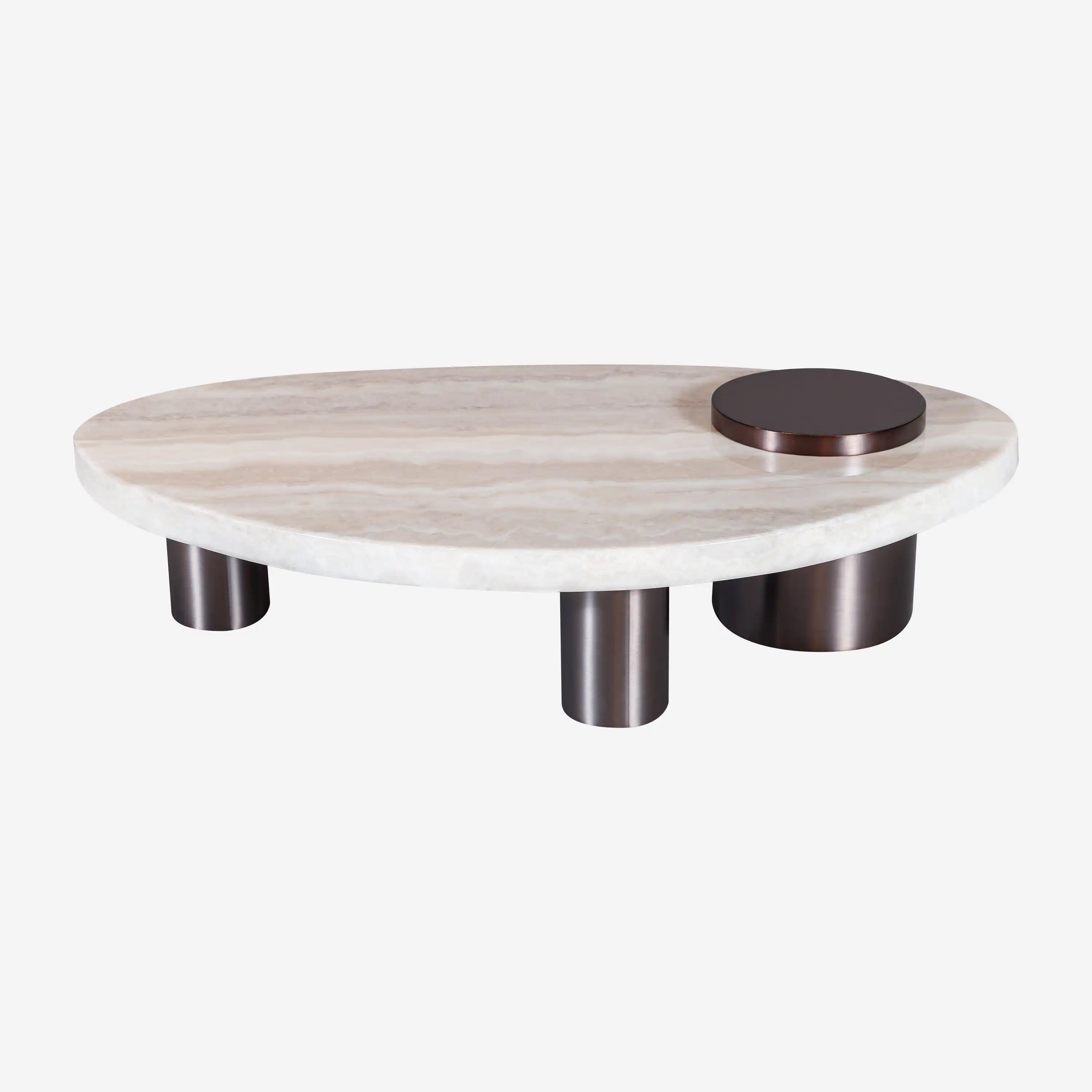 Ella Coffee Table Large