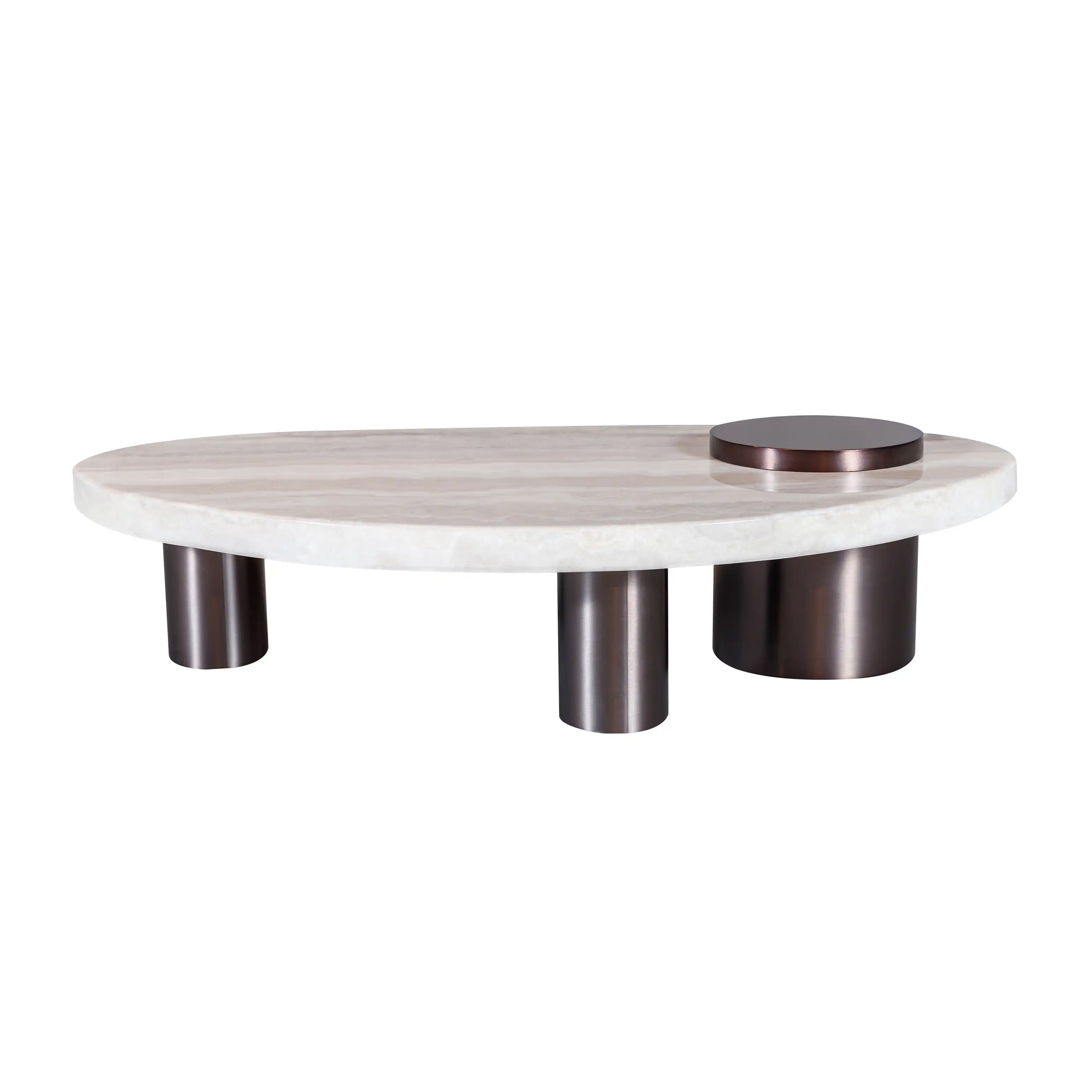 Ella Coffee Table Large