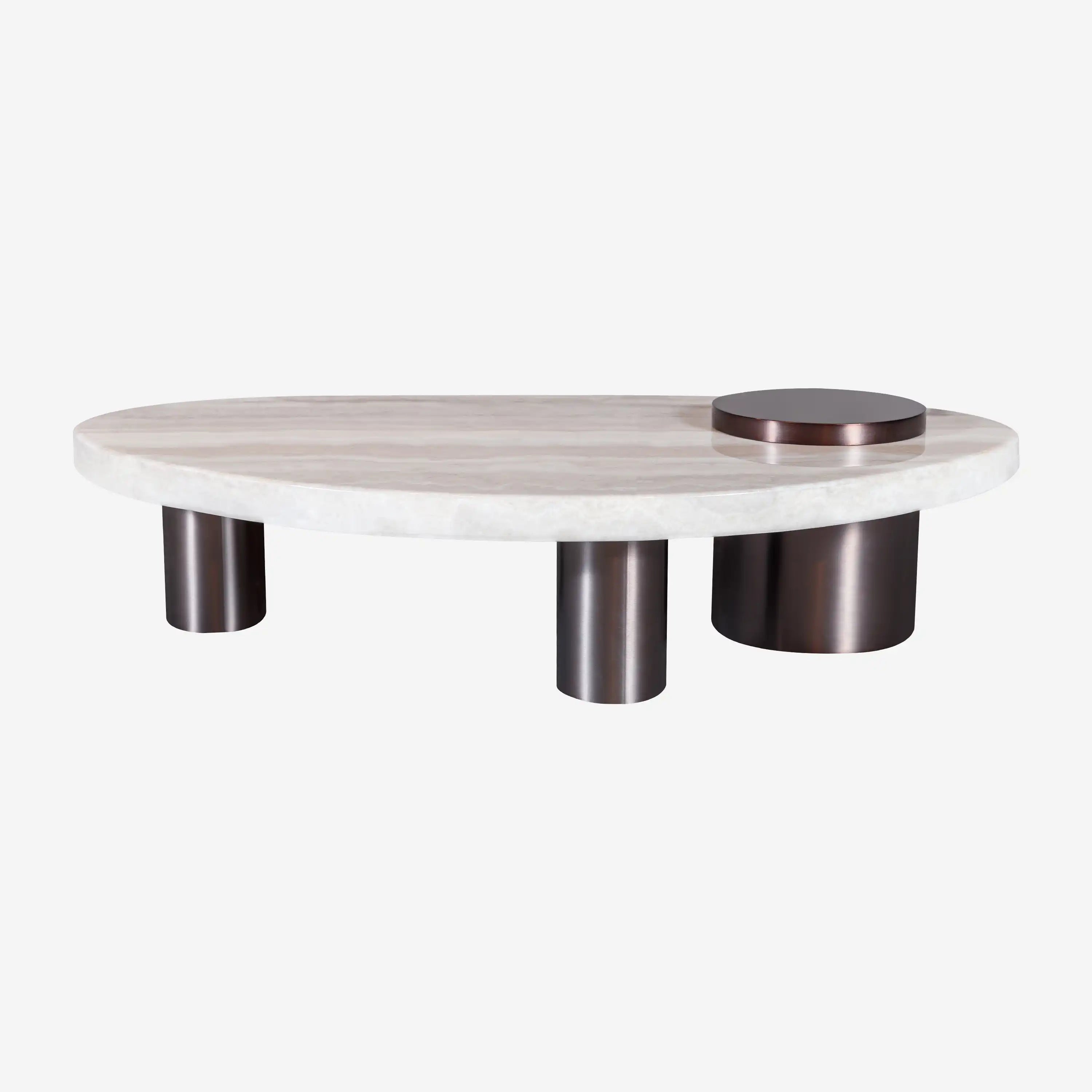 Ella Coffee Table Large