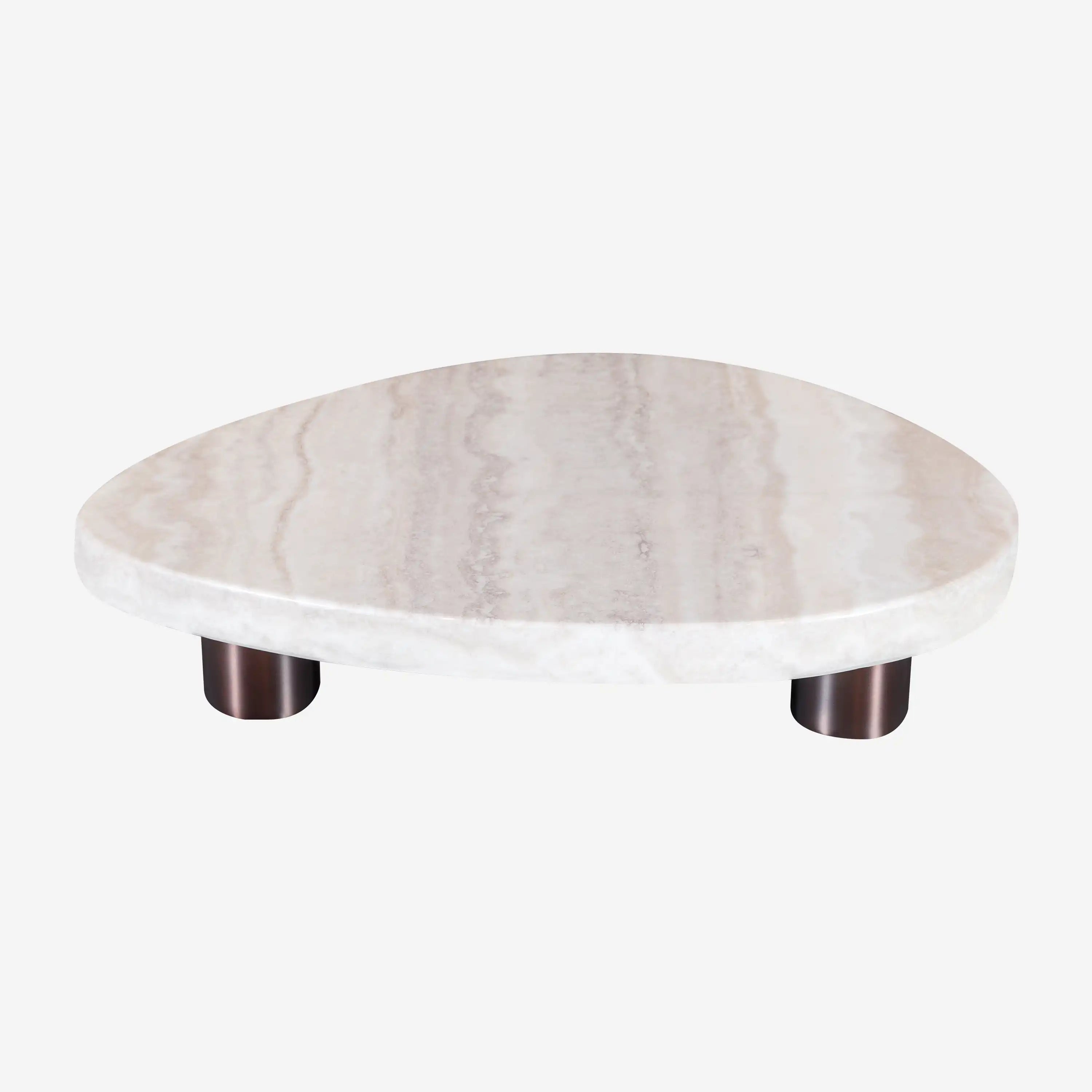 Ella Coffee Table Small