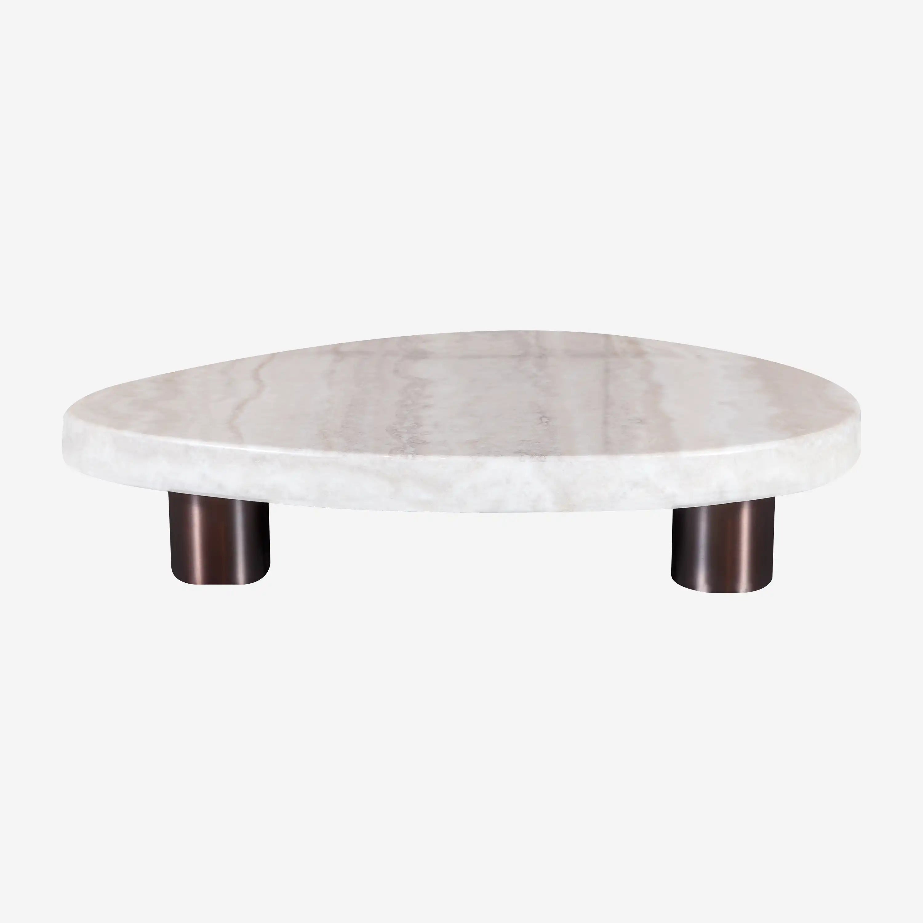 Ella Coffee Table Small
