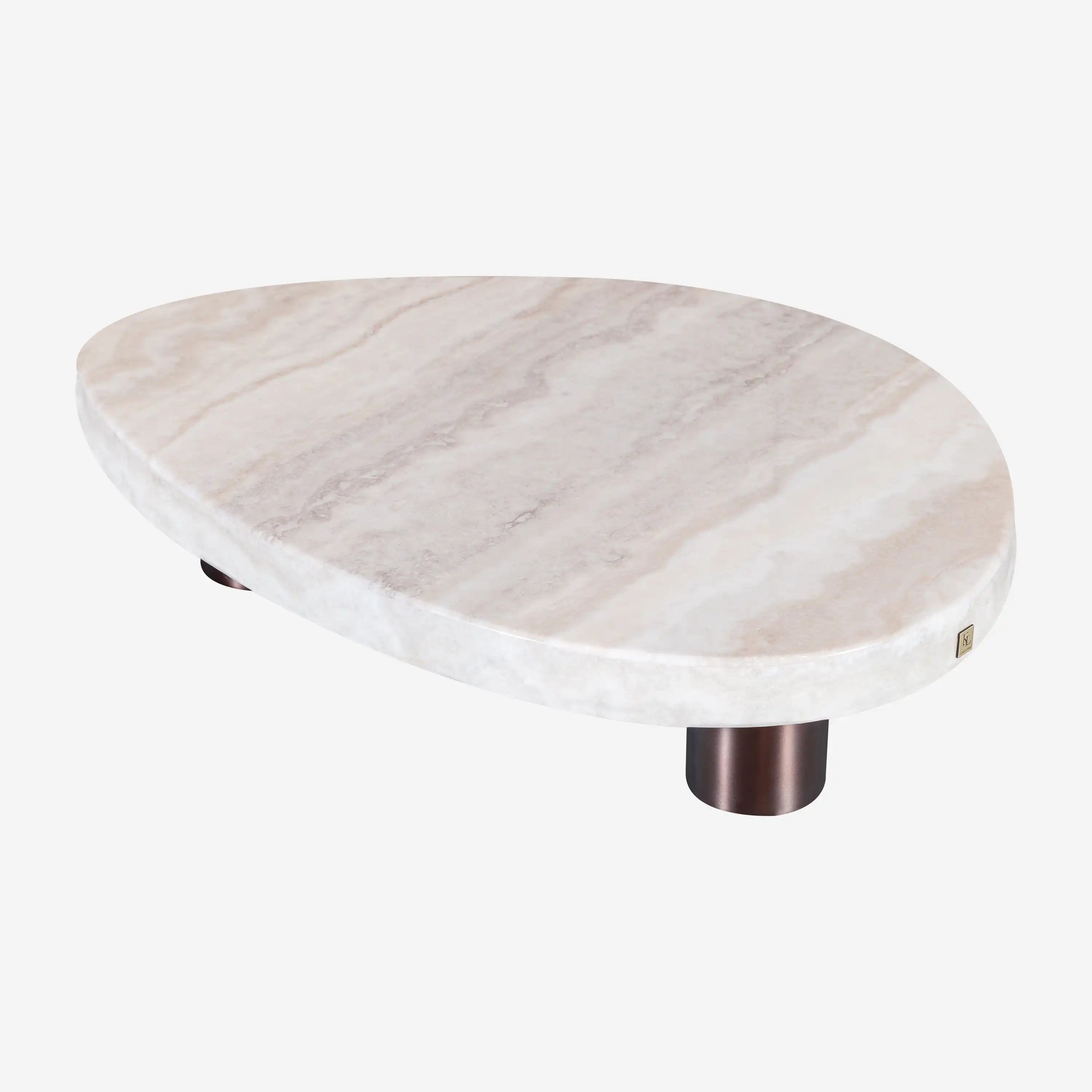 Ella Coffee Table Small