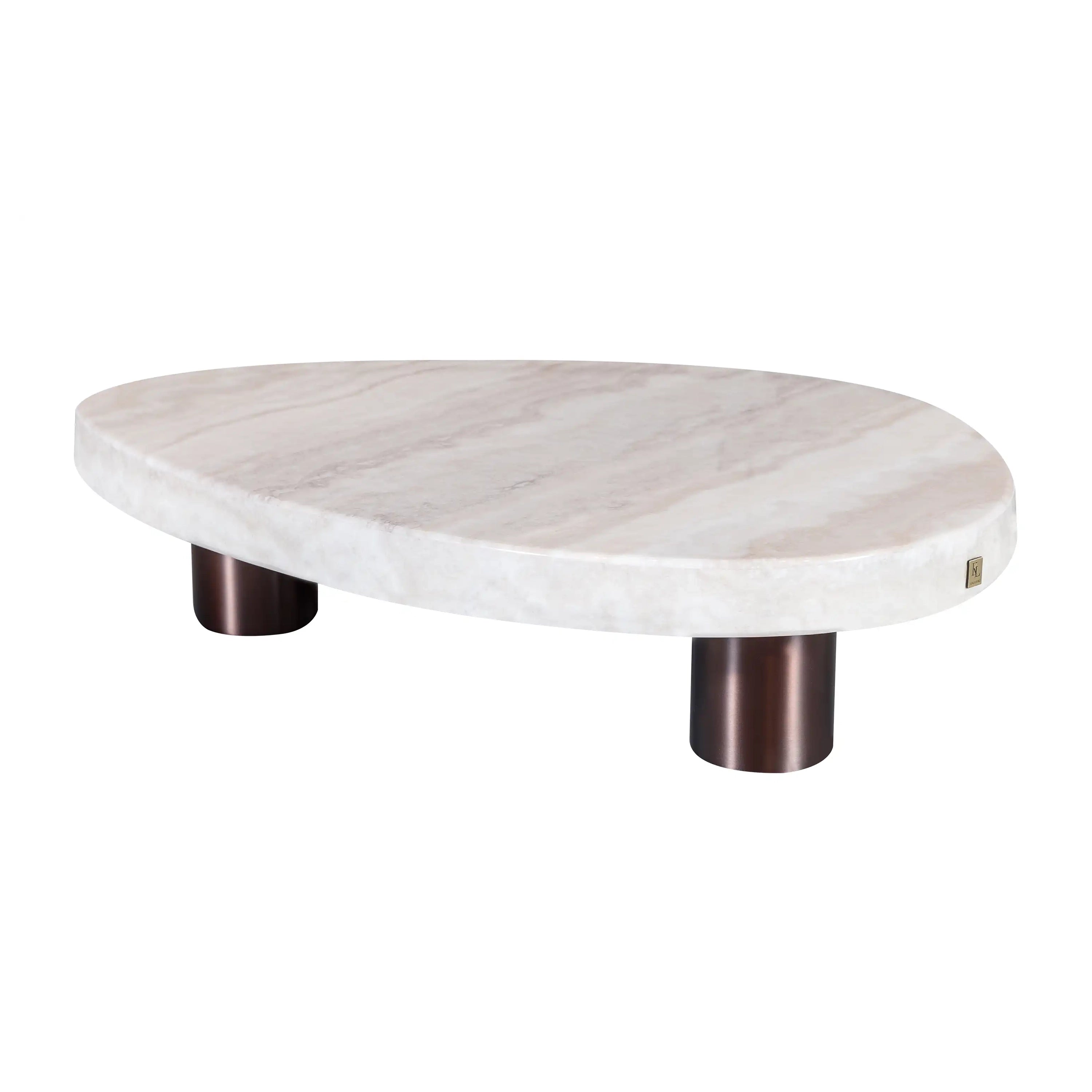 Ella Coffee Table Small