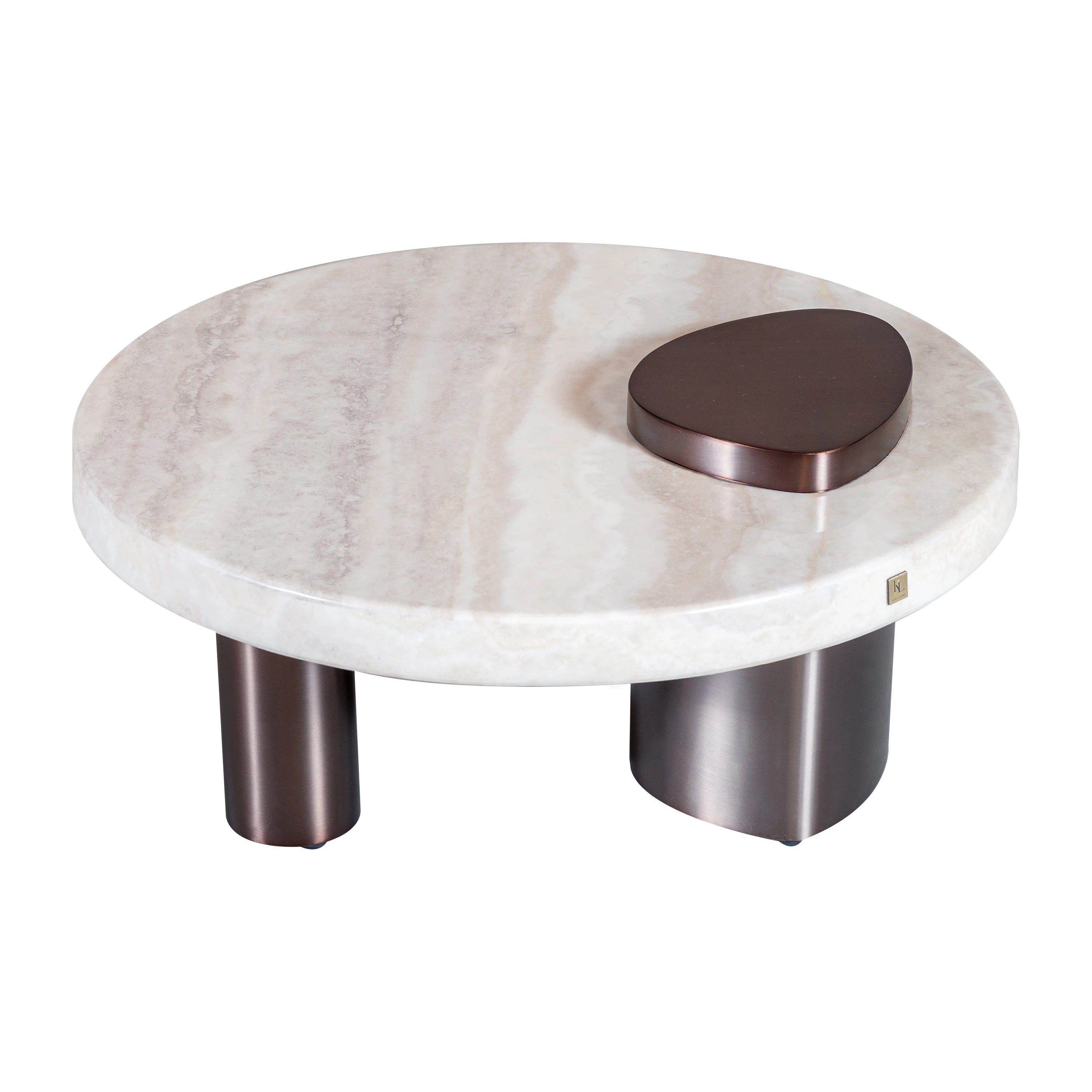 Ella Coffee Table Medium
