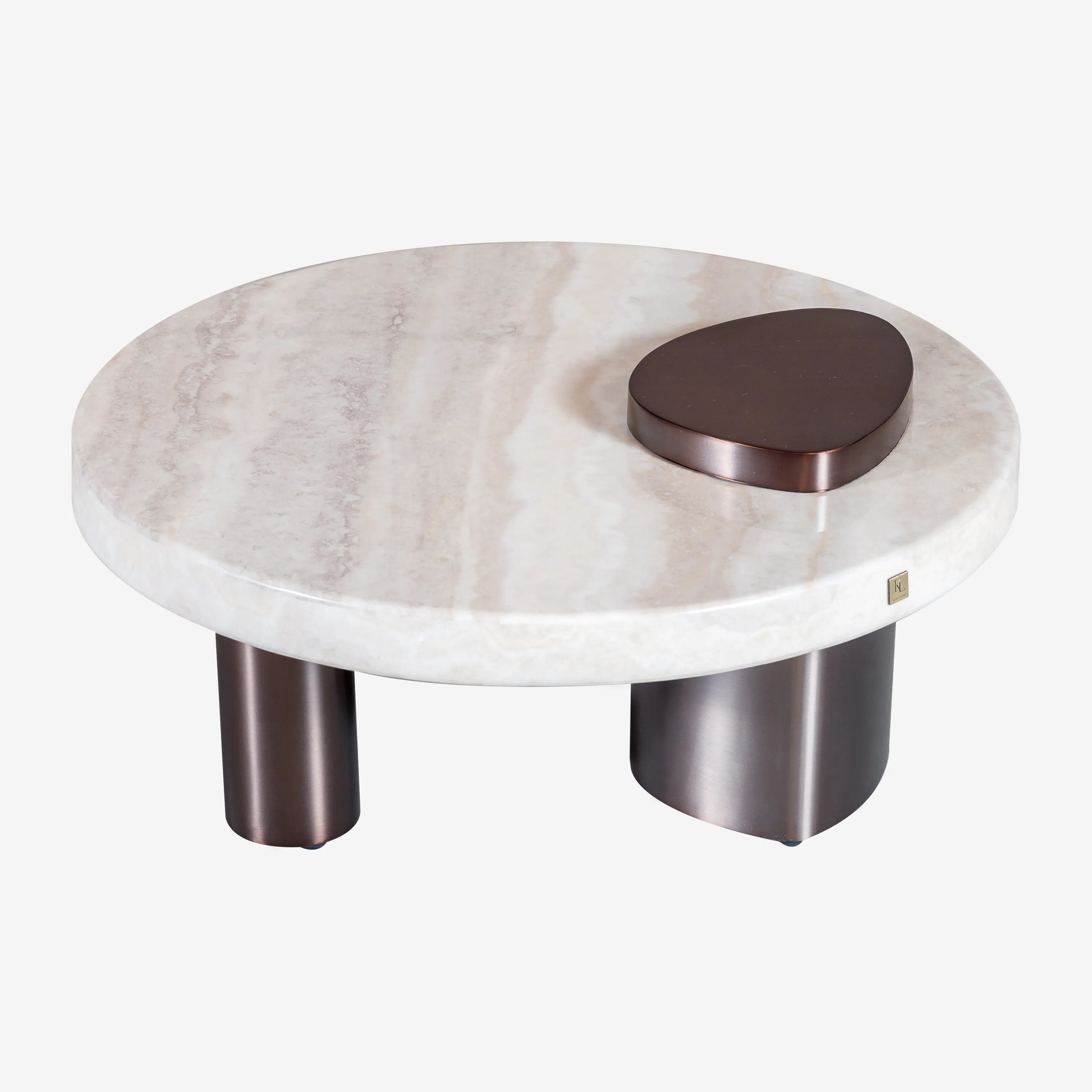 Ella Coffee Table Medium