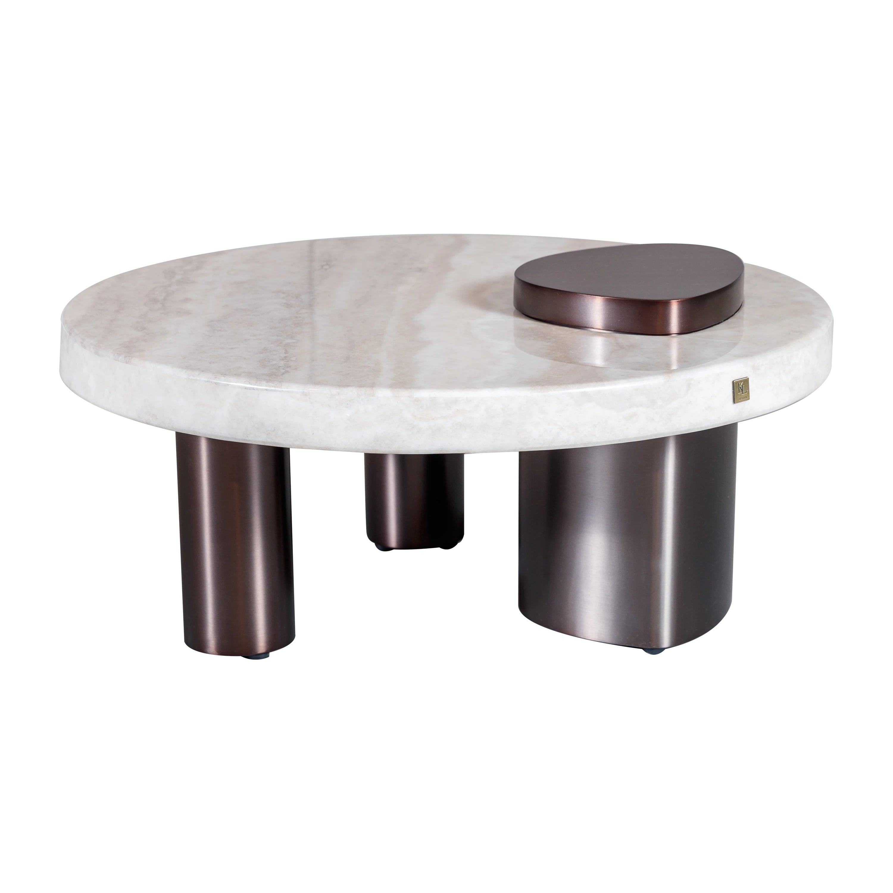 Ella Coffee Table Medium